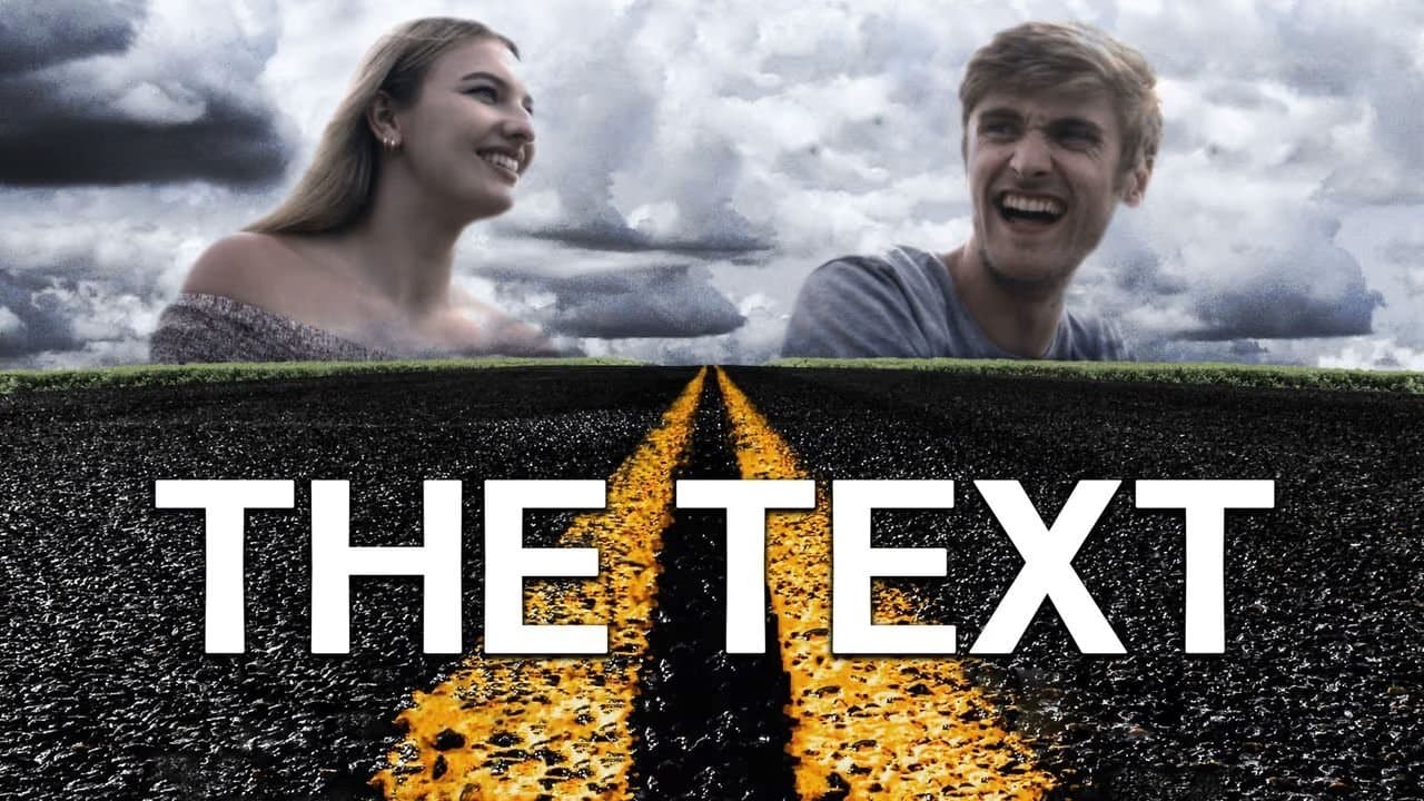 The Text