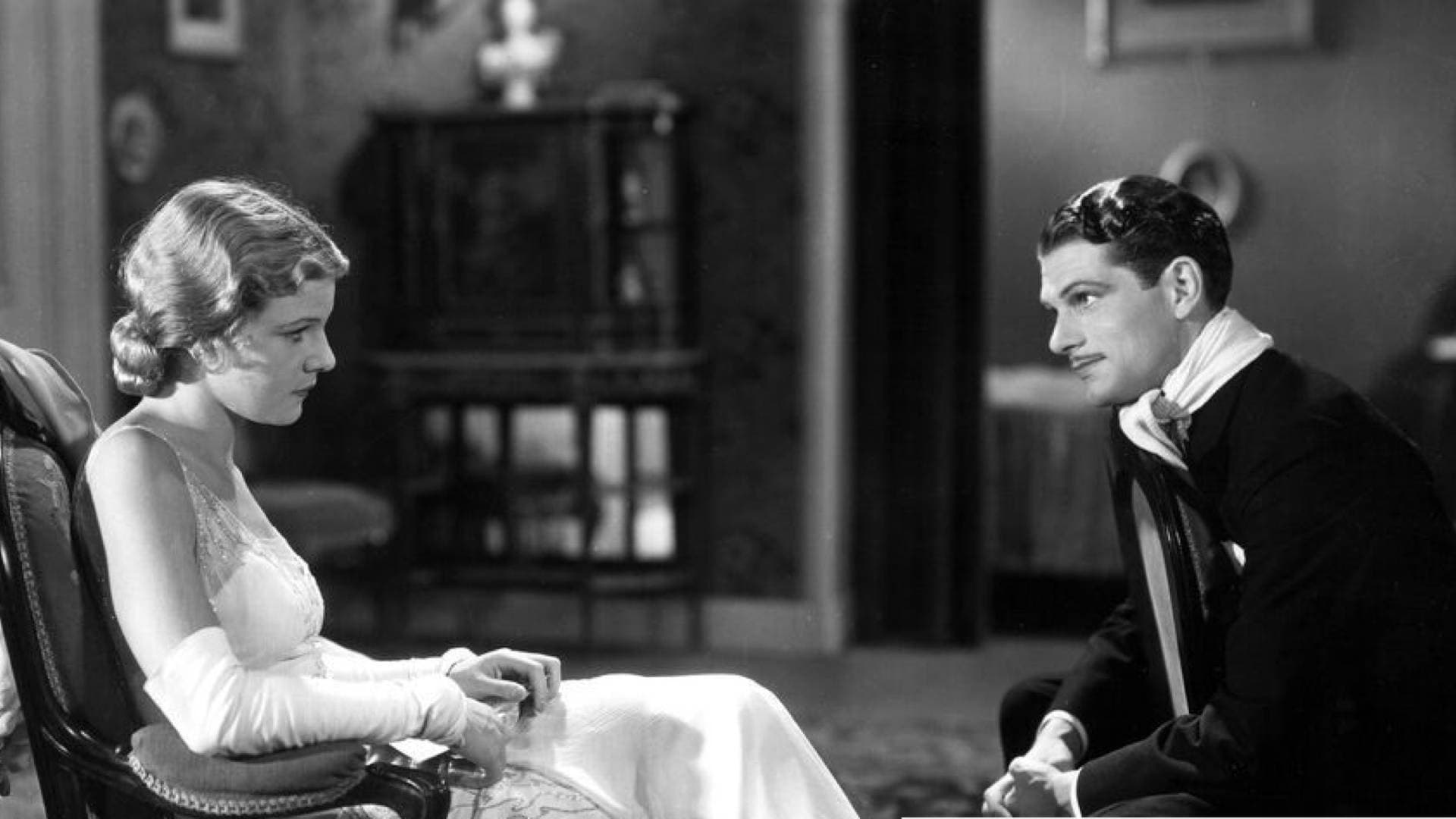 Il passaporto giallo