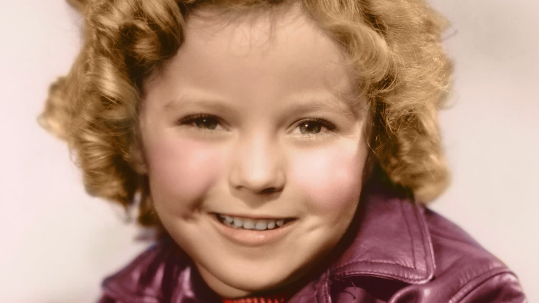 La mascotte dell'aeroporto