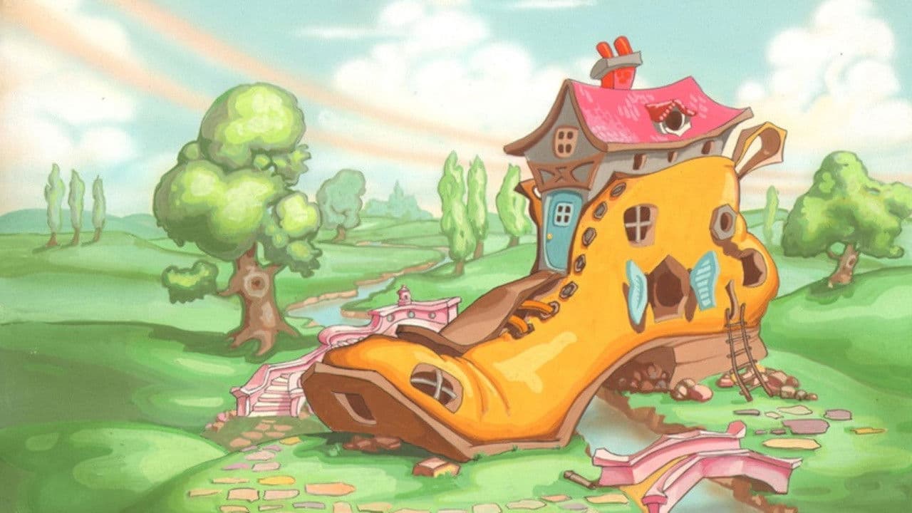 I ragazzi della scarpa