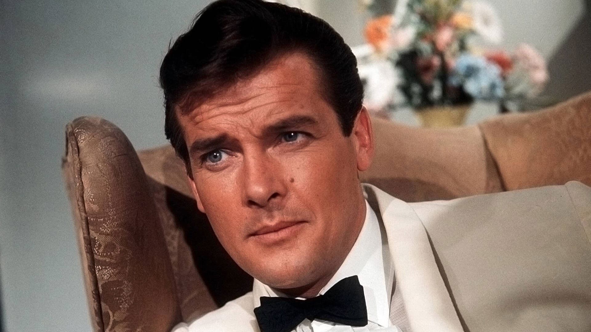 L'organizzazione ringrazia firmato il Santo