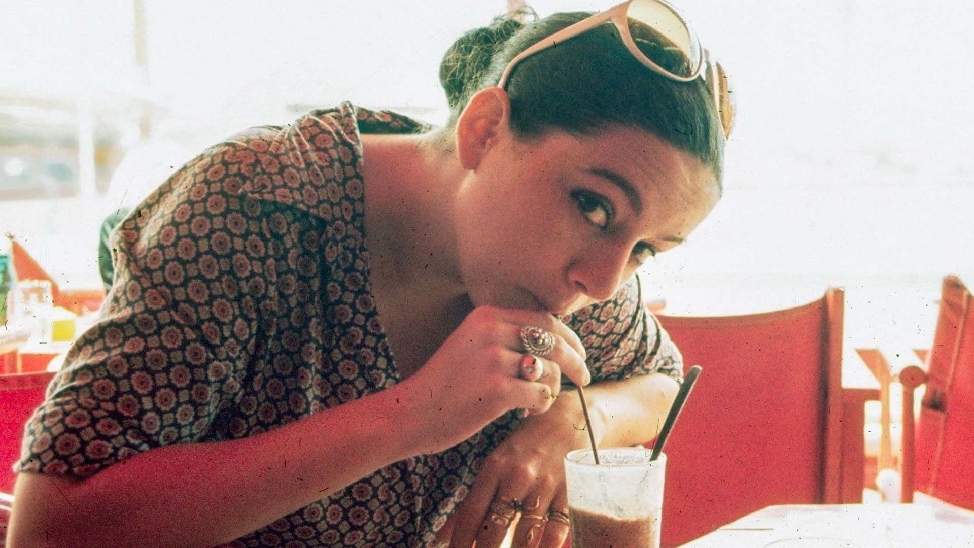 Tant qu'ils ne retrouvent pas le corps