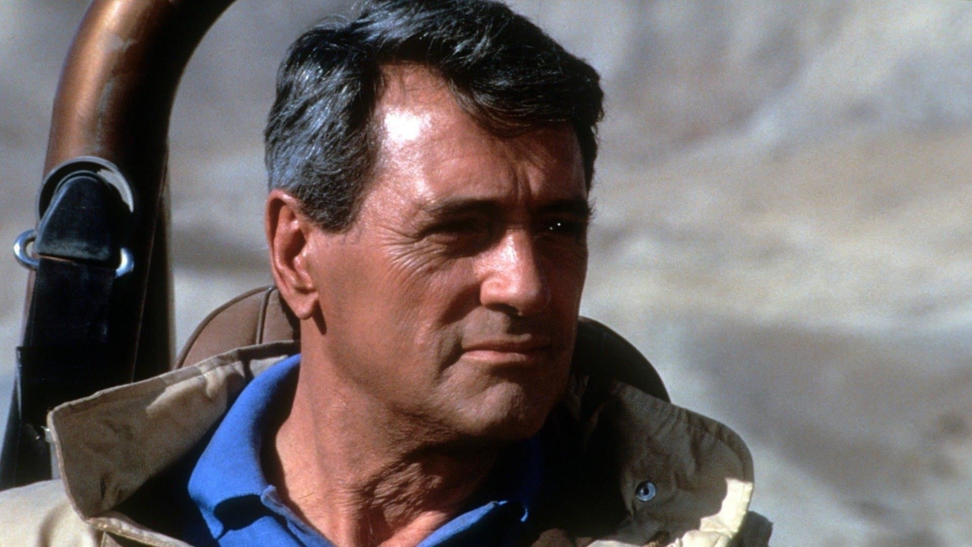 I guerrieri del vento