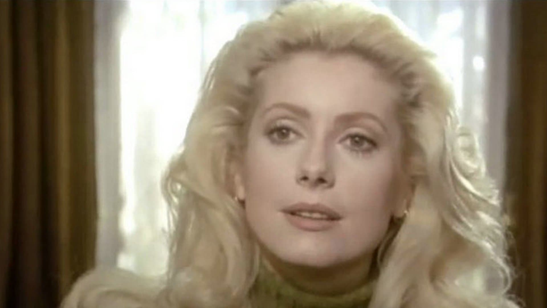 La ragazza con gli stivali rossi