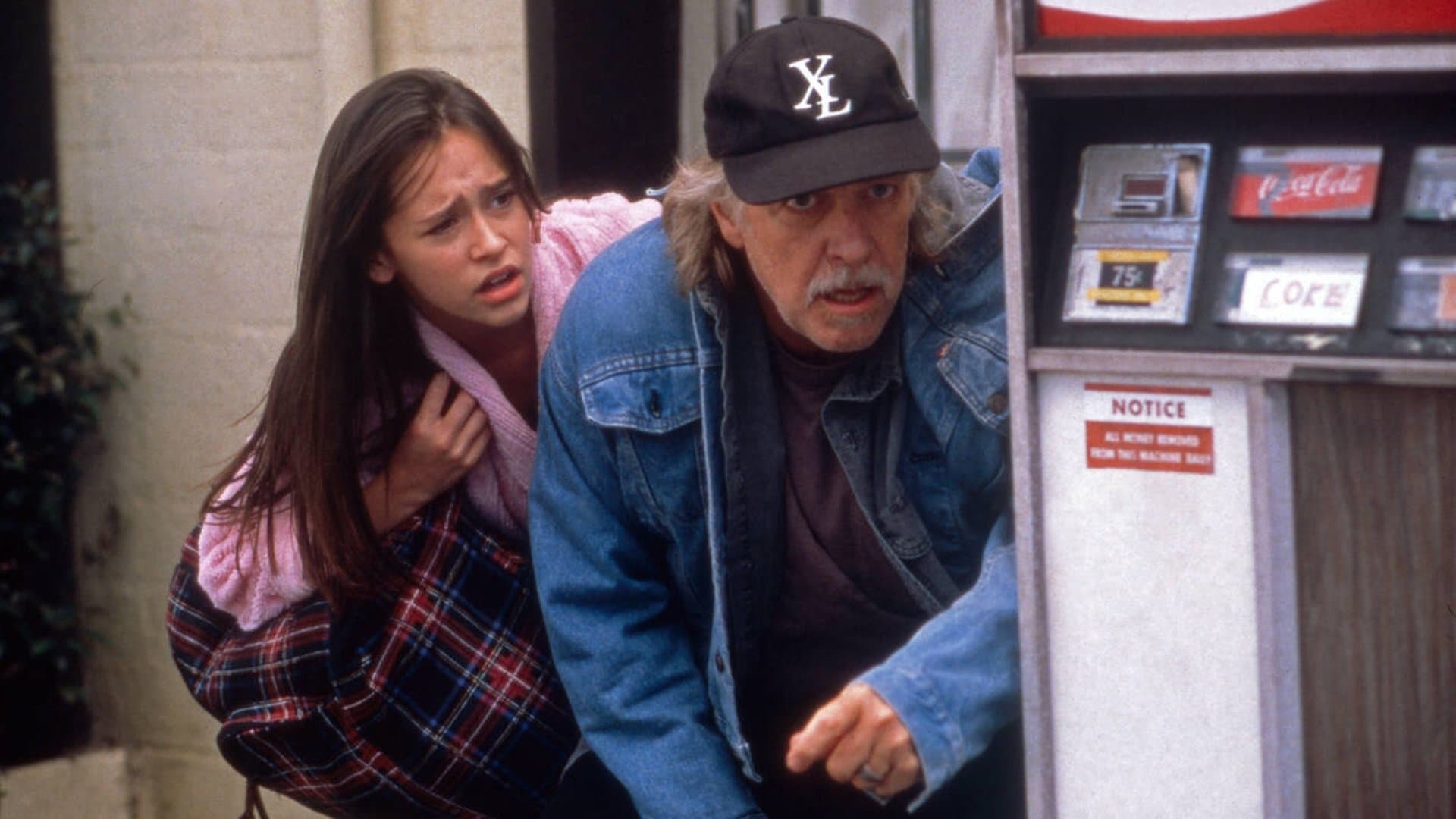 La piccola milionaria