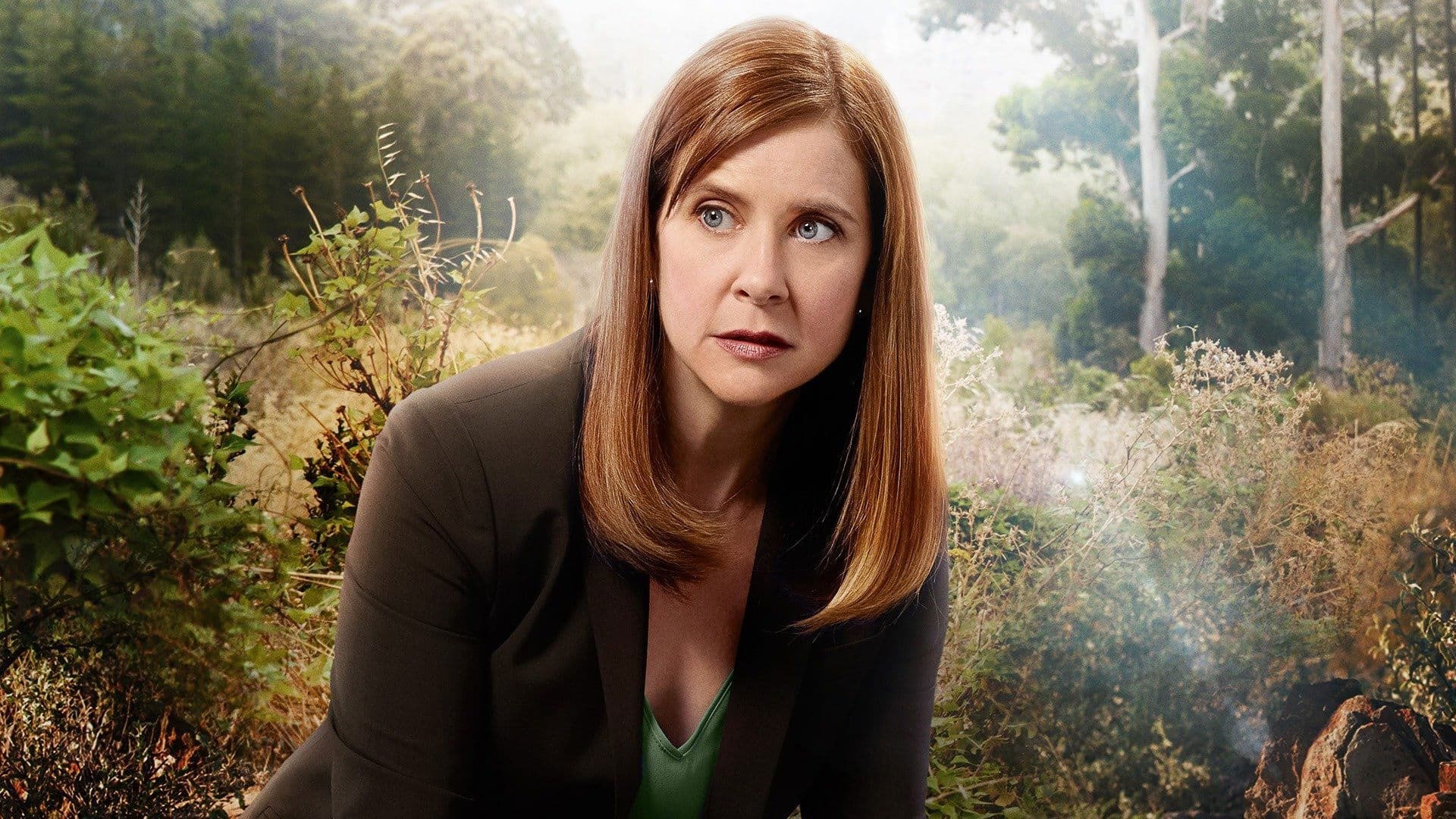 Le indagini di Hailey Dean - Appuntamento con l'assassino