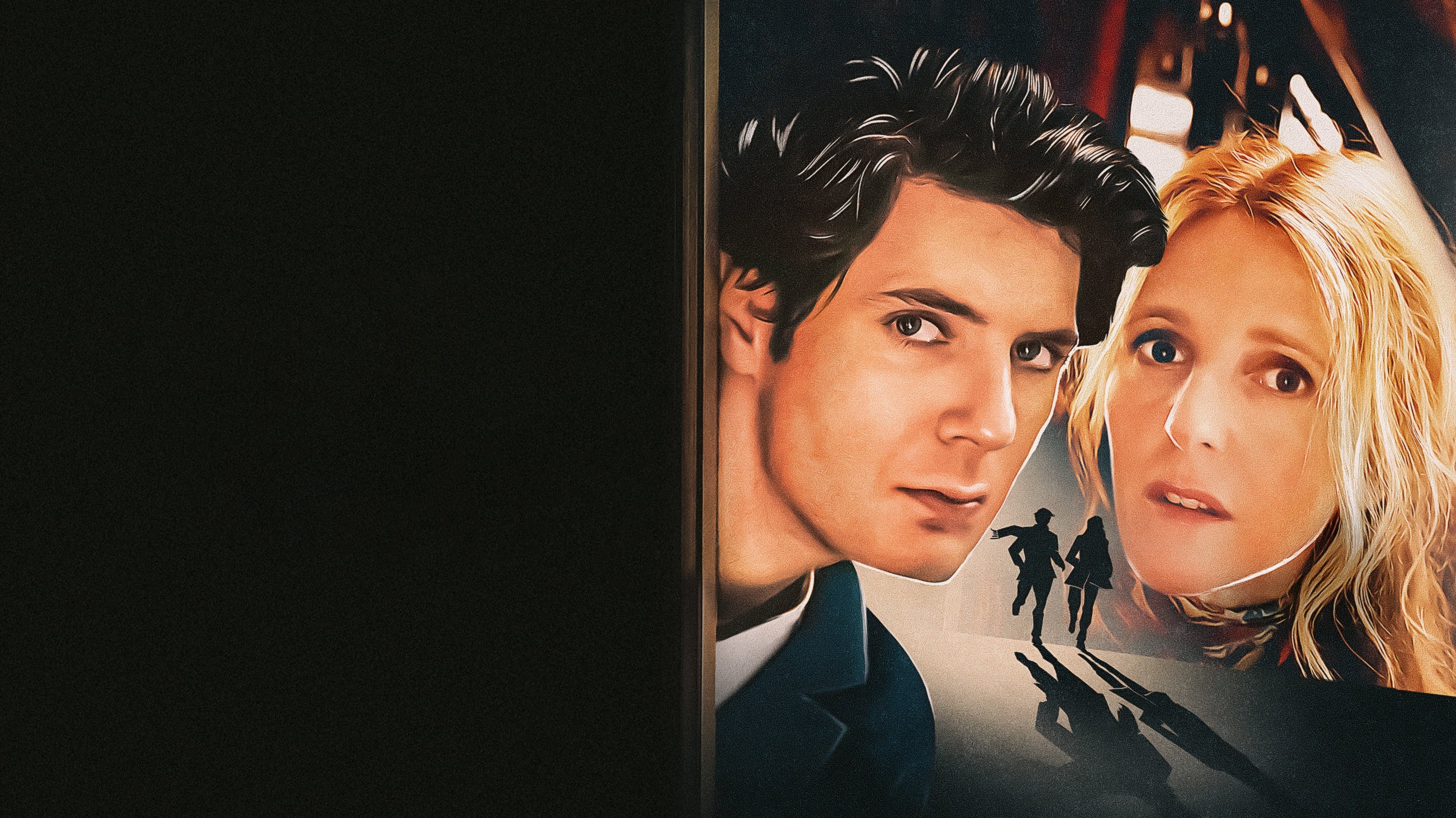 Il mistero del profumo verde