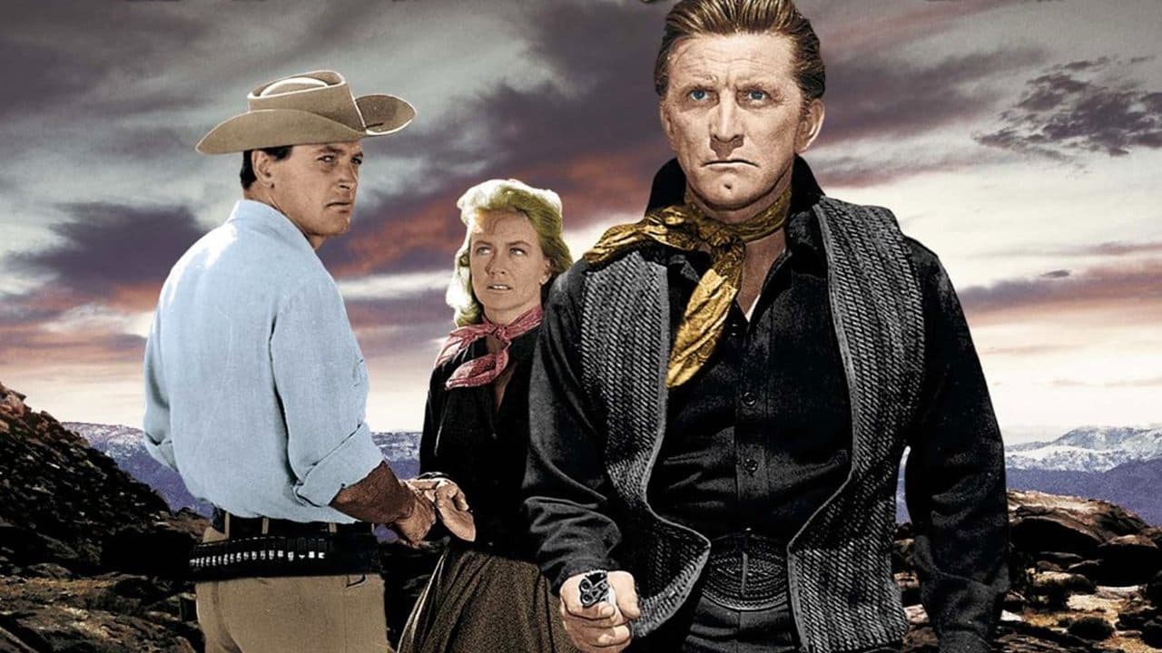 L'occhio caldo del cielo