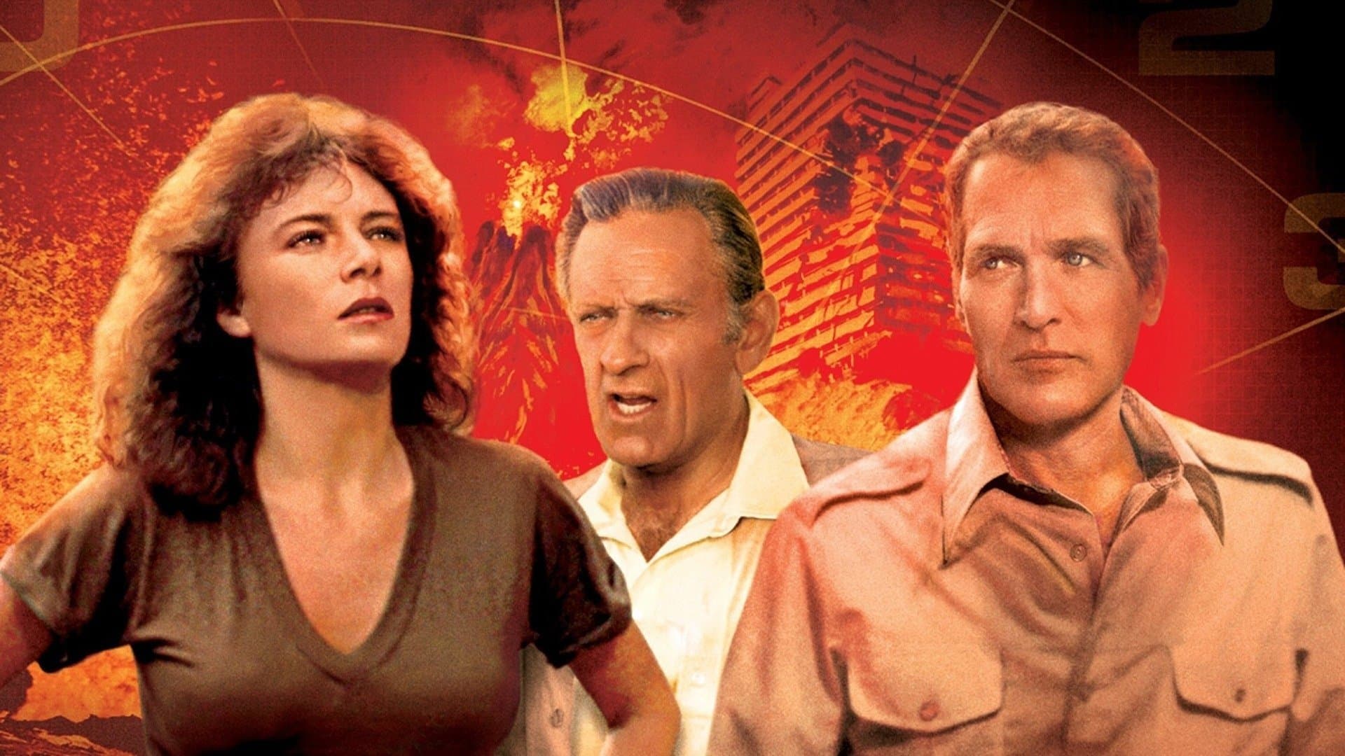 Ormai non c'è più scampo