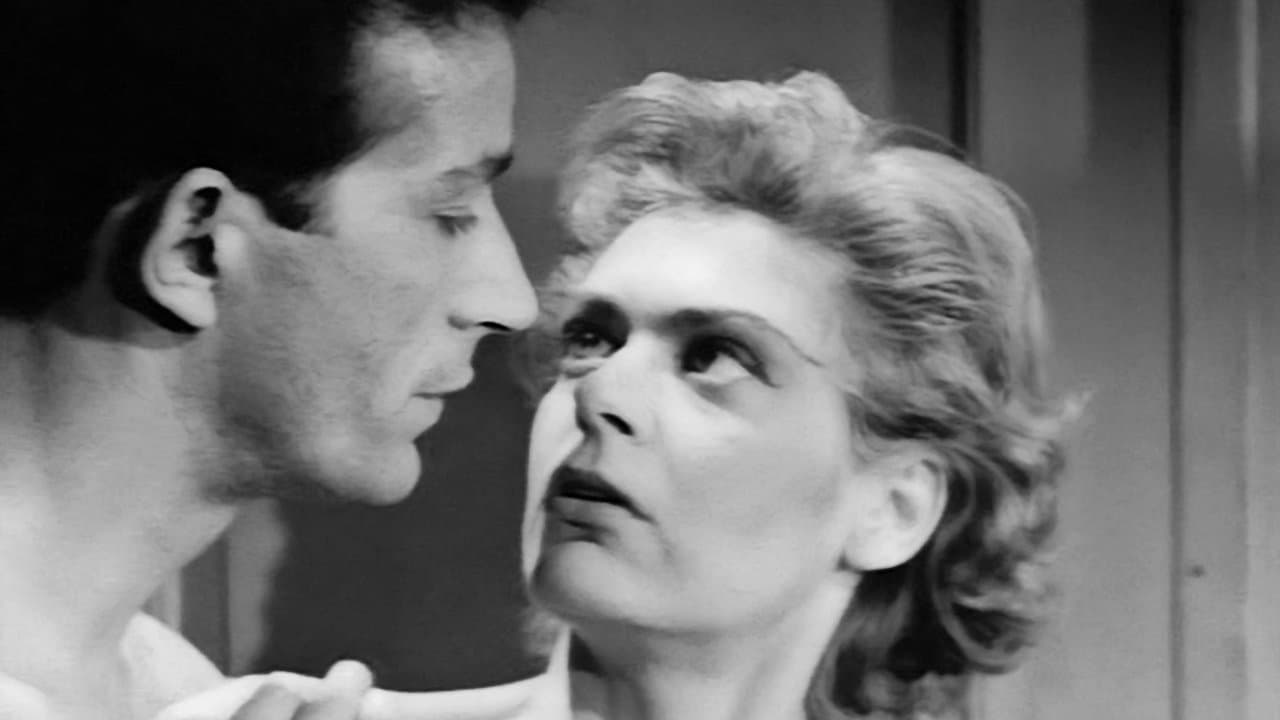 Stella cortigiana del Pireo