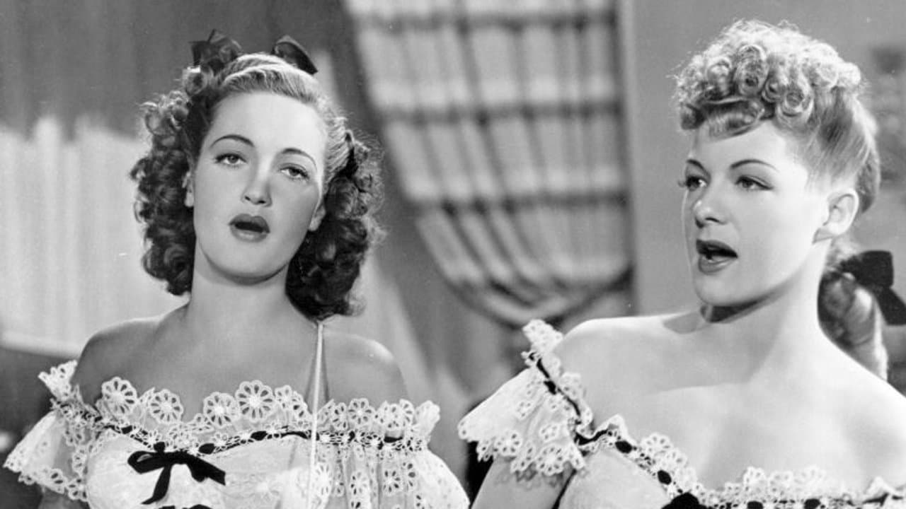 Un fidanzato per due