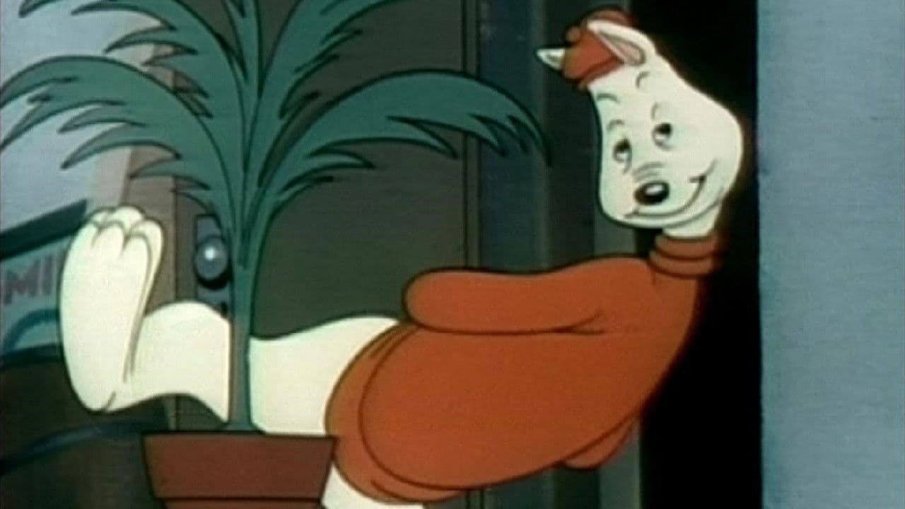 L'uccellino controassegno