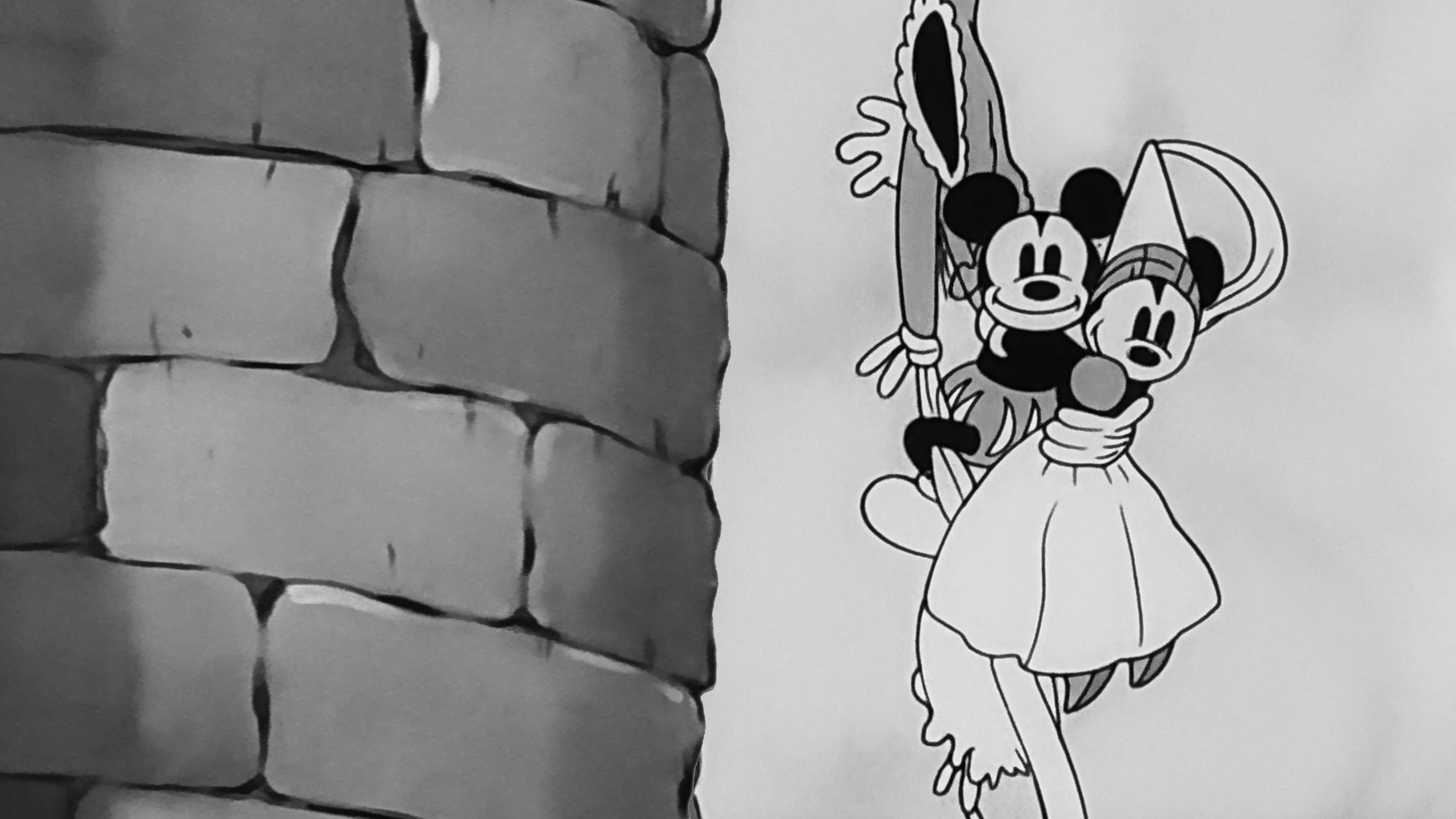 Laggiù nel Medioevo