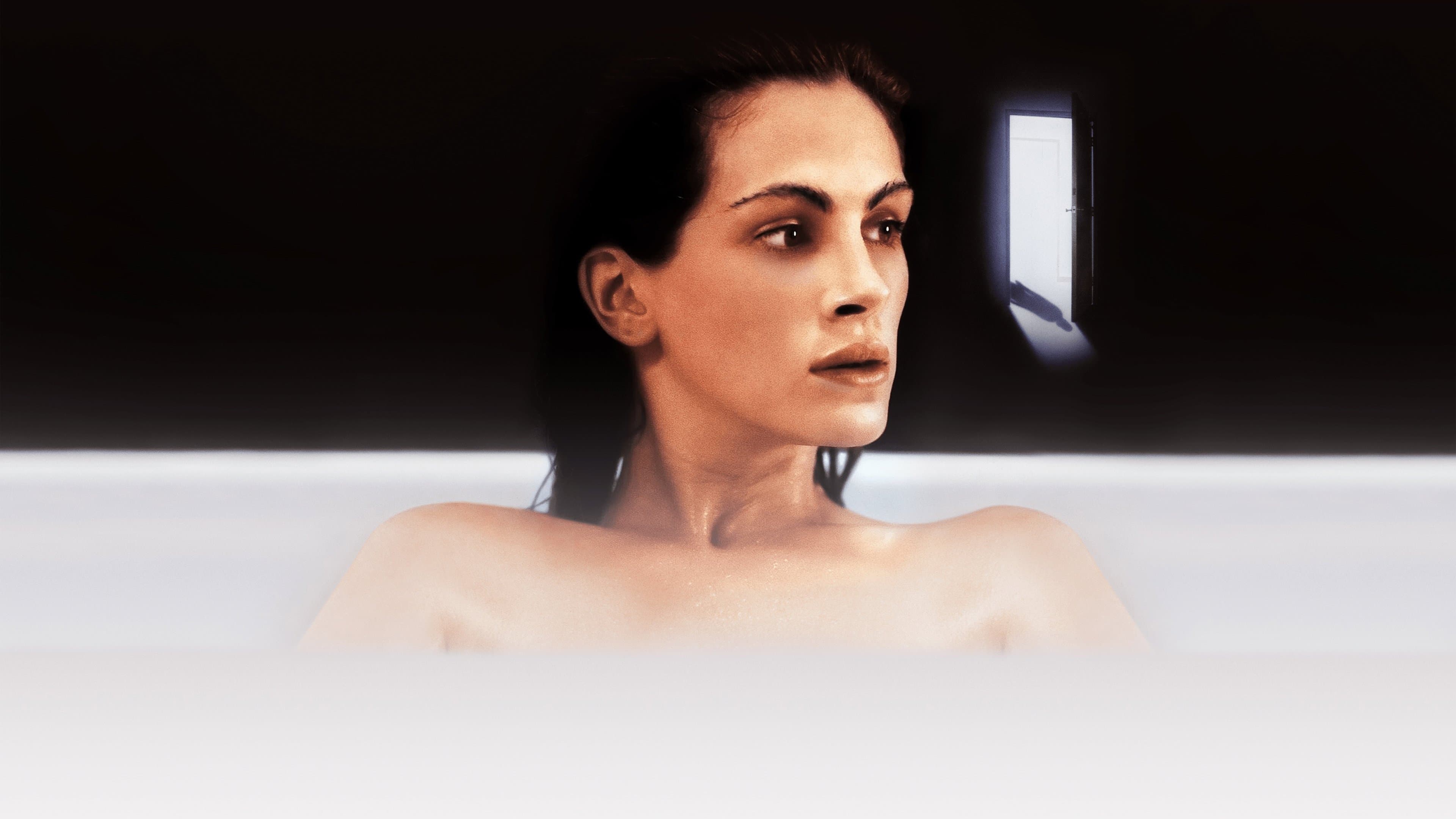 A letto con il nemico