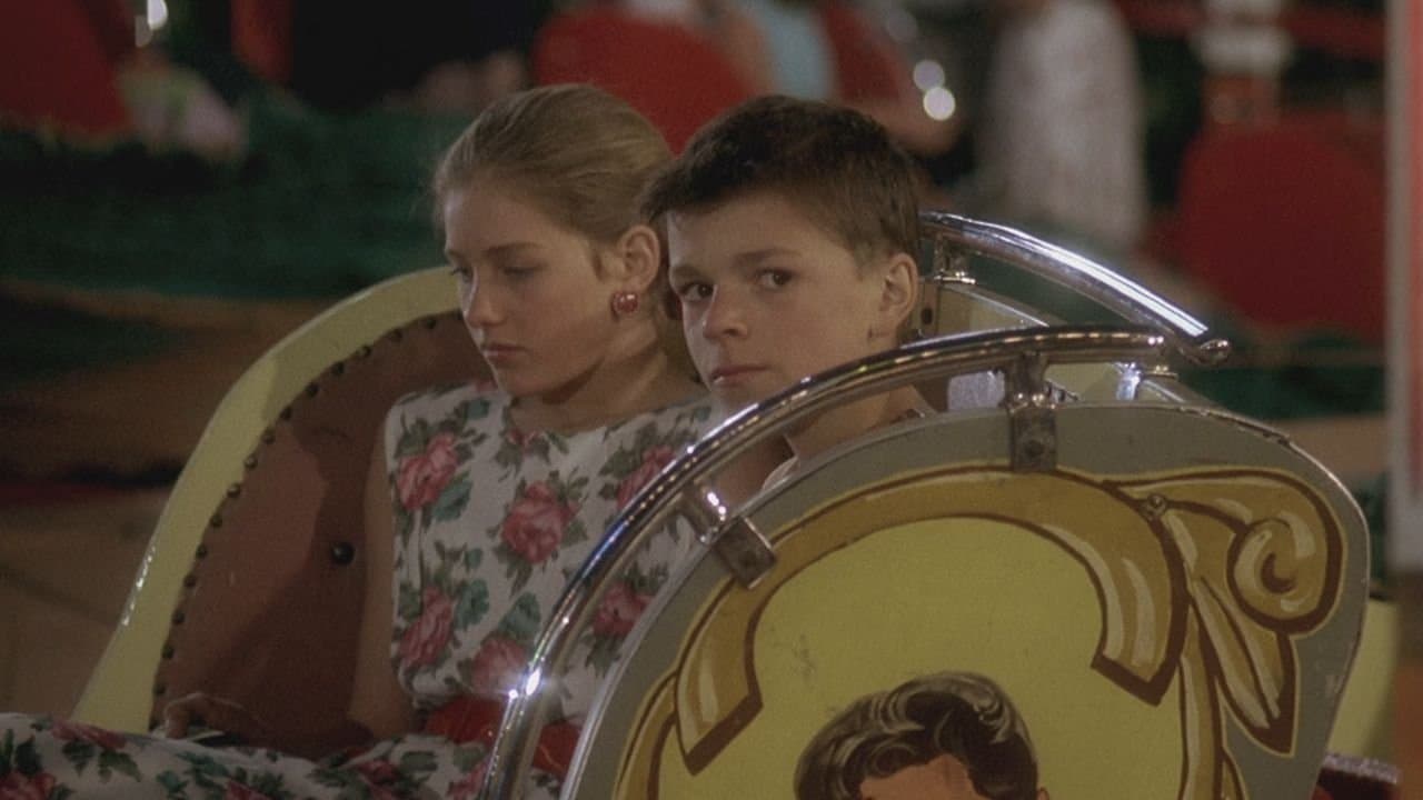 Crazy Love - Compagni di sbronza