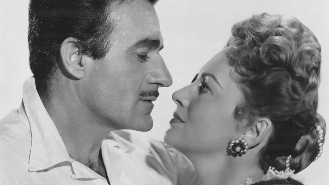 La principessa di Mendoza