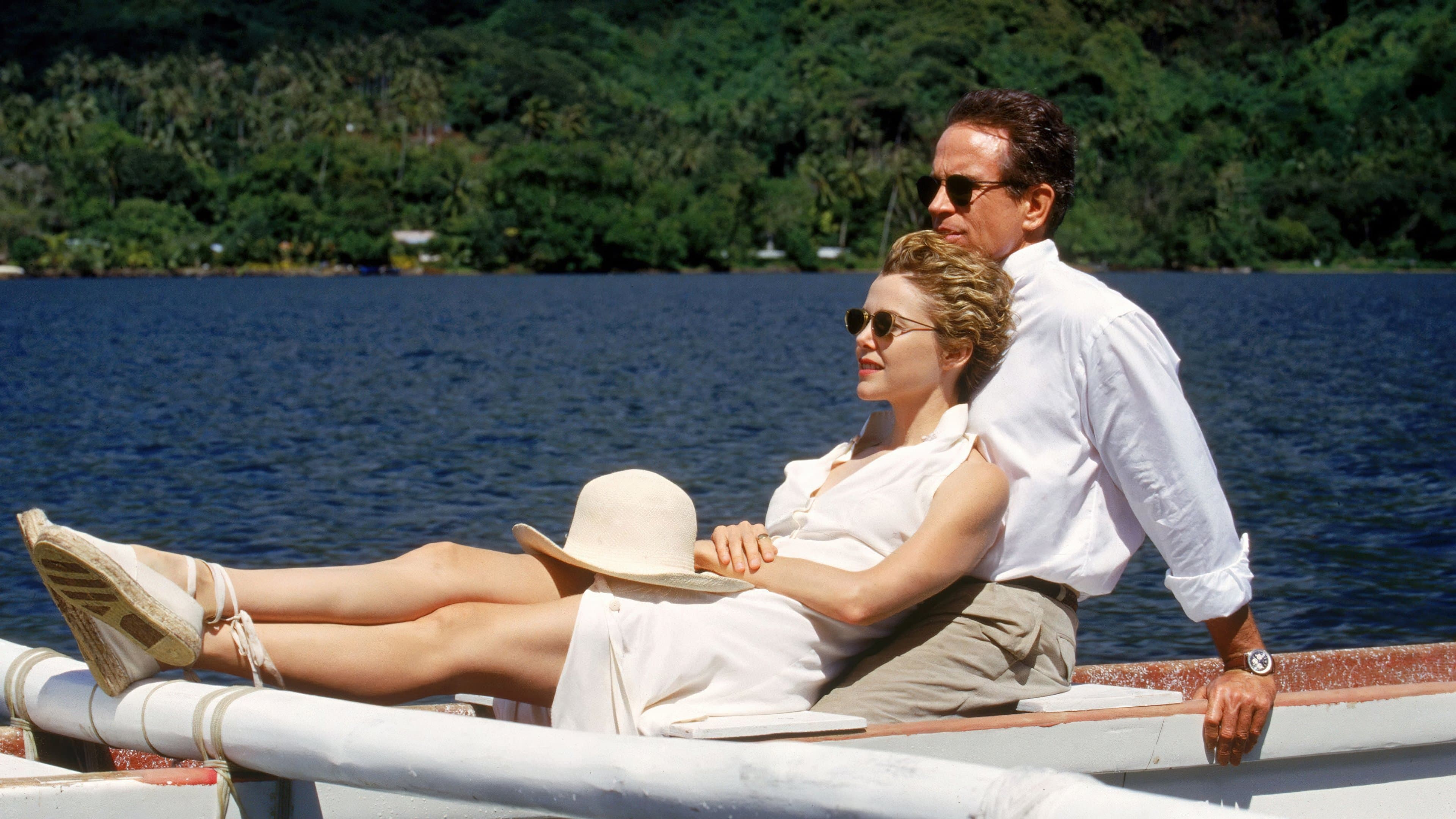 Love Affair - Un grande amore