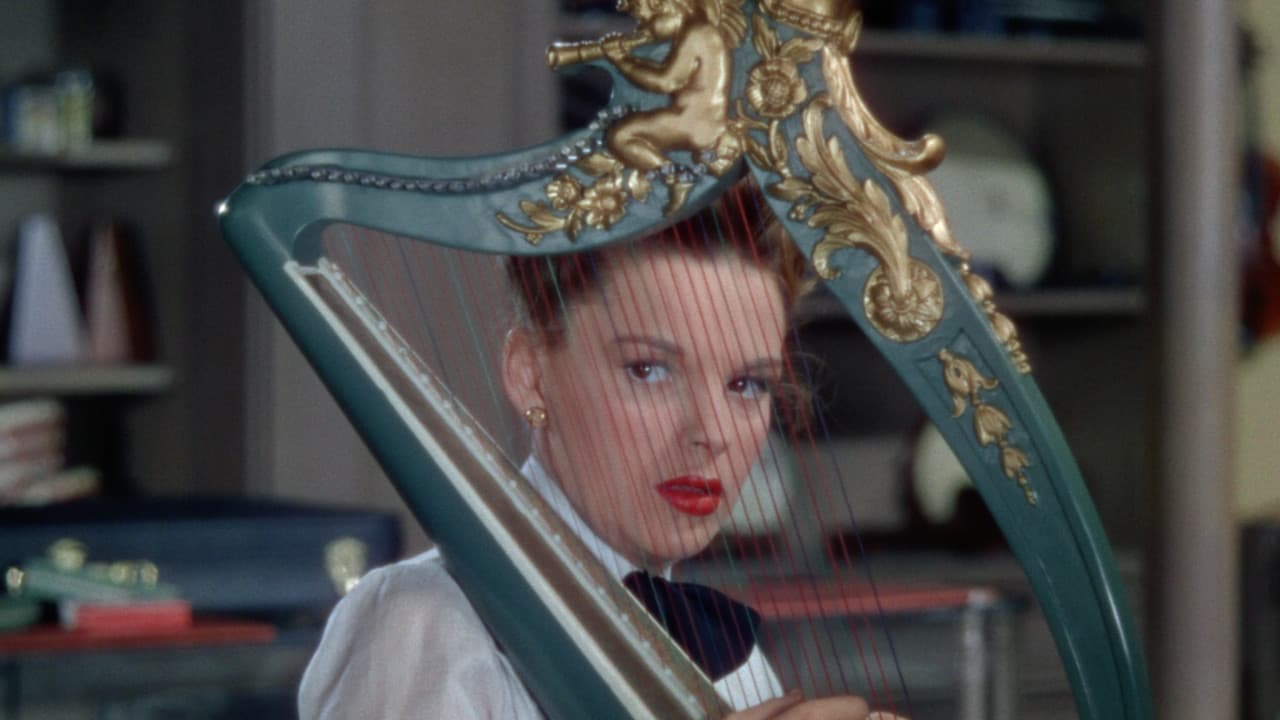 I fidanzati sconosciuti