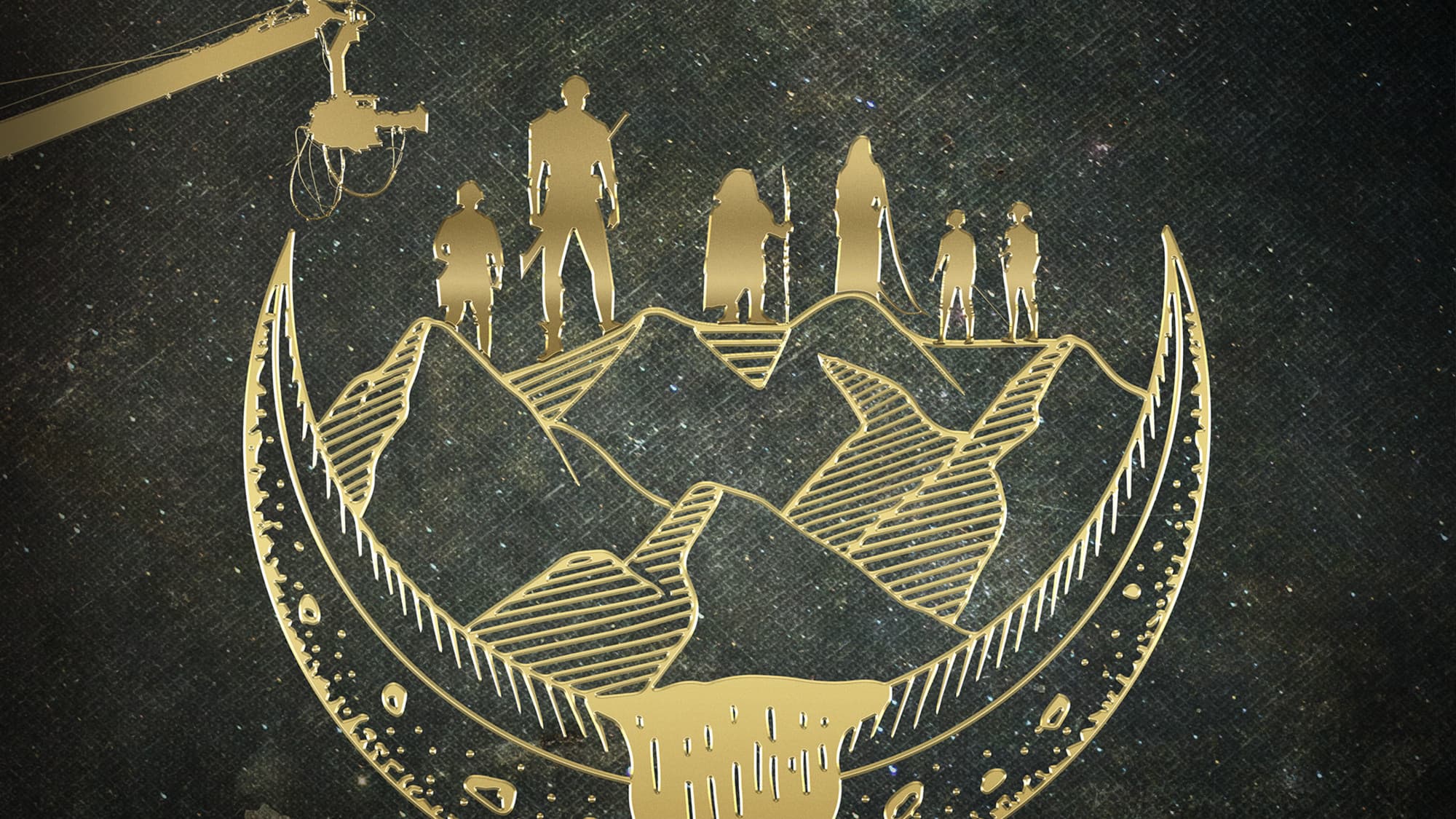 Willow: Oltre la magia