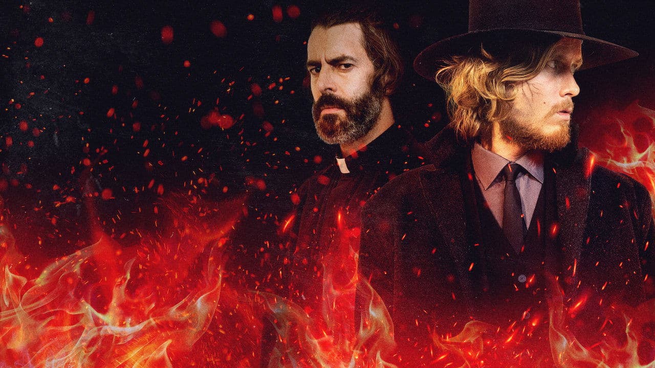 Il marchio del demonio