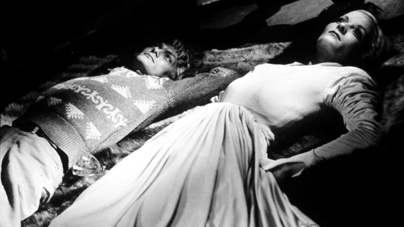 L'immortale leggenda