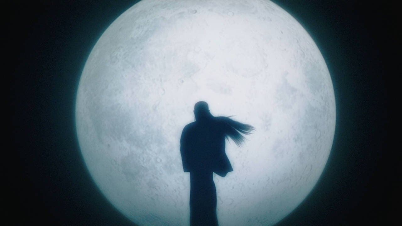 Tachigui: le straordinarie vite dei maestri del fast food