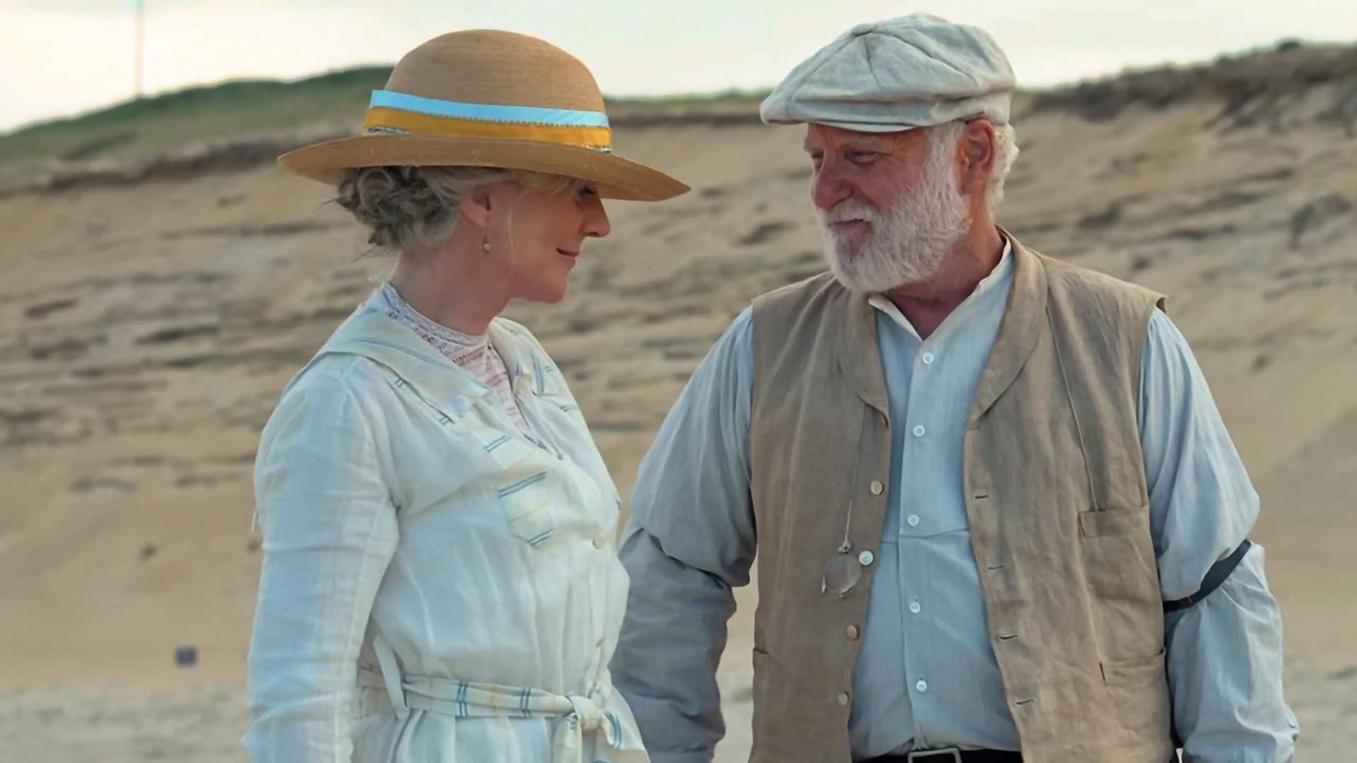 I guardiani del faro