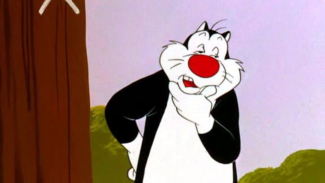 La colazione perduta