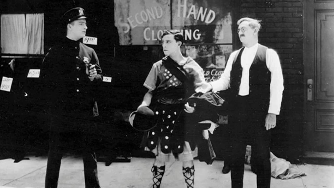 Sogni a occhi aperti