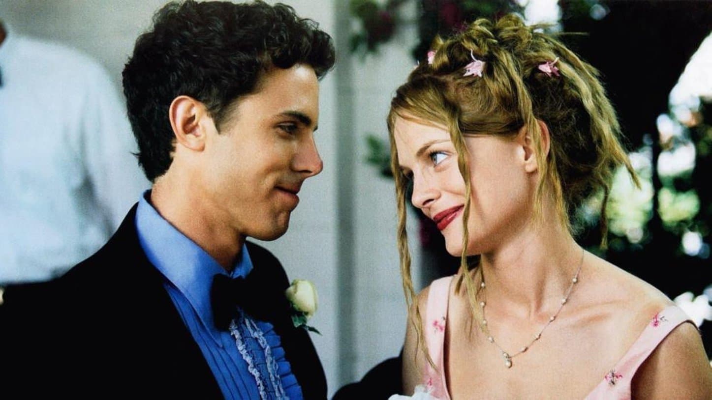 Lui, lei e gli altri