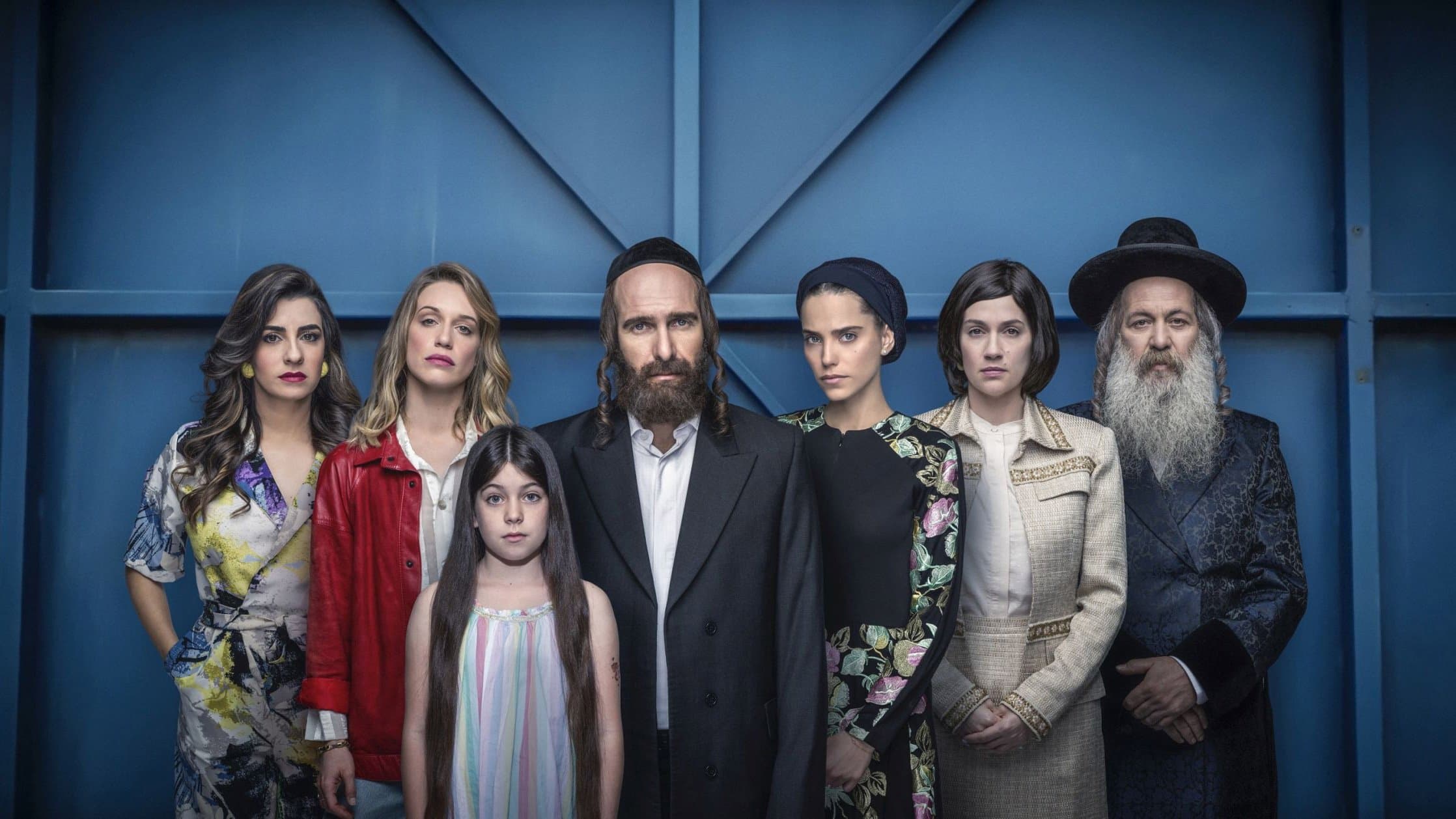 אוטונומיות