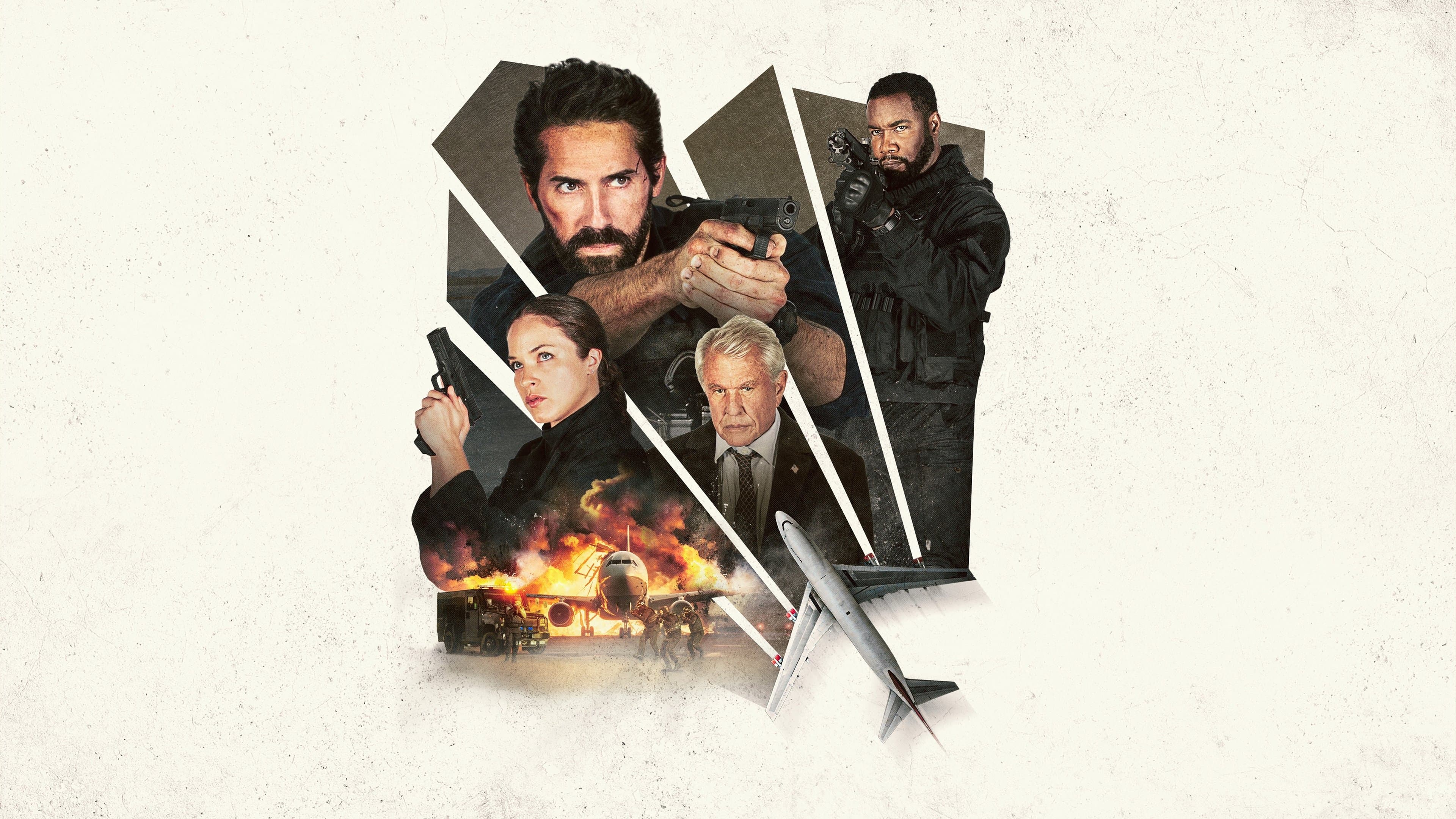 Ancora una possibilità