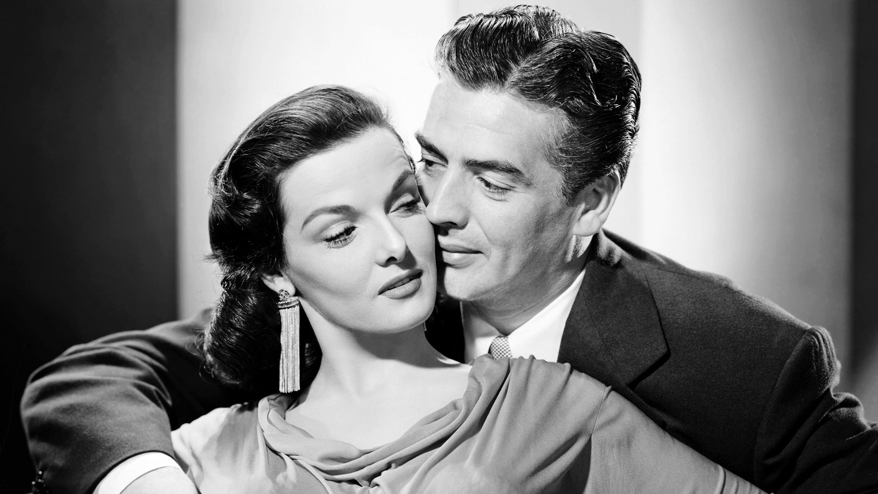 La città del piacere