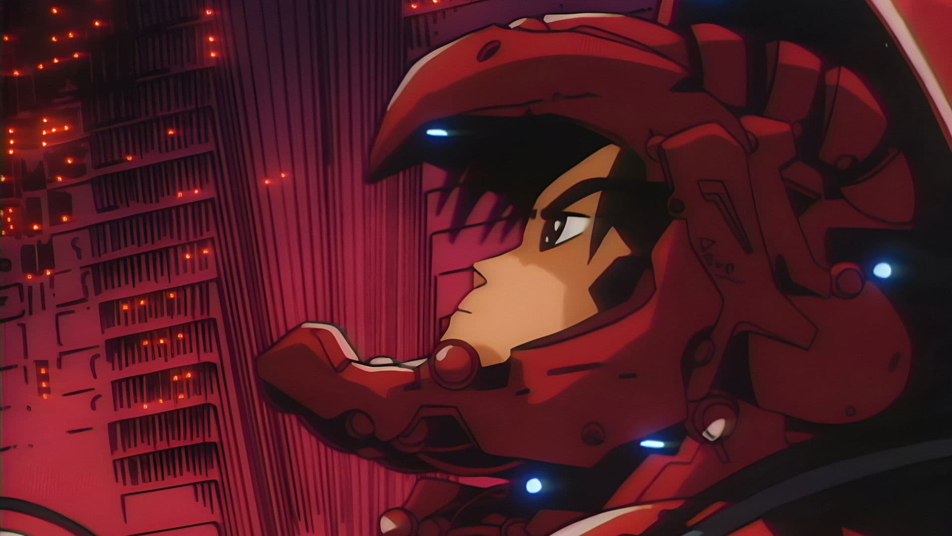 DOWNLOAD 南無阿弥陀仏は愛の詩