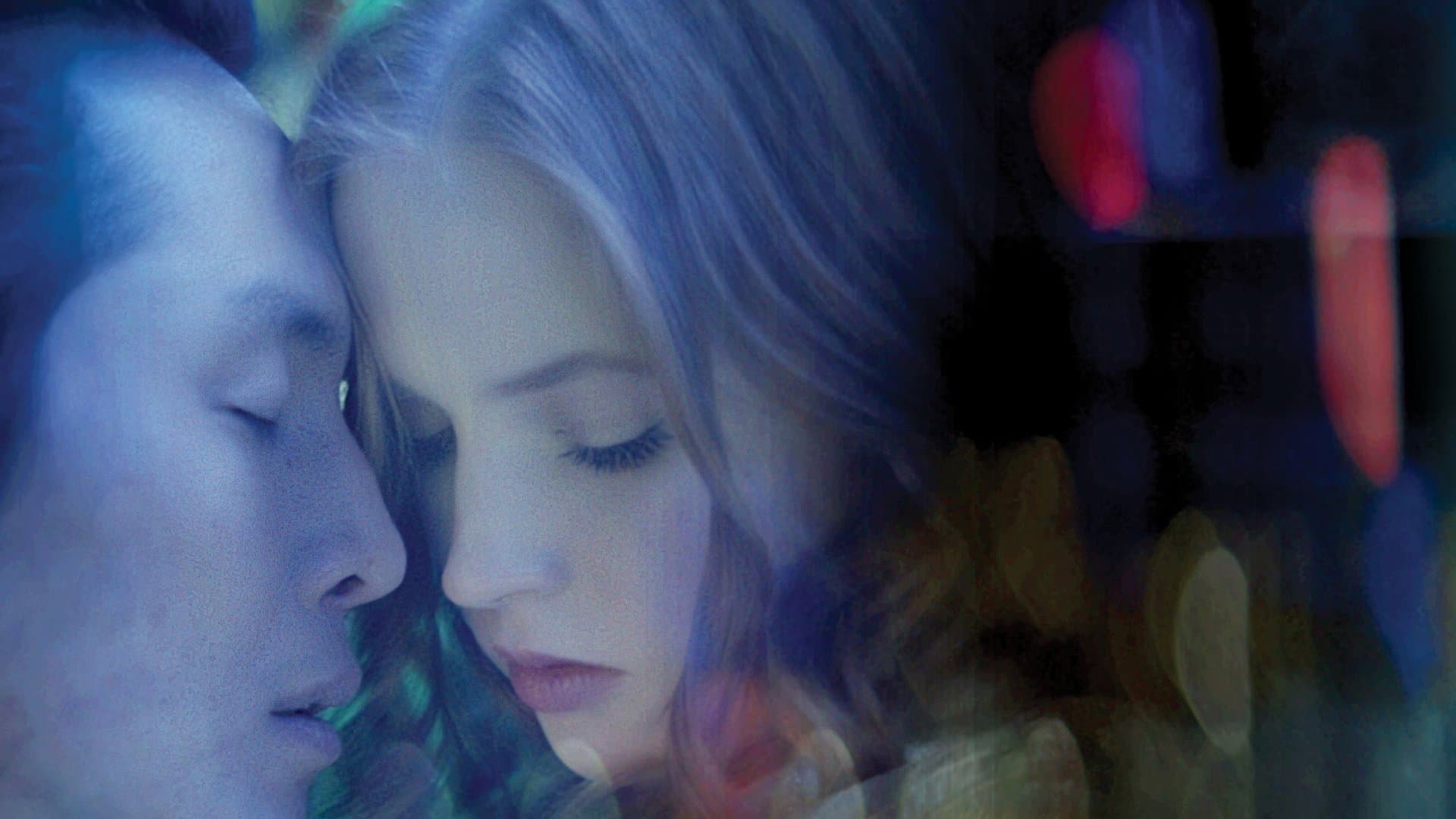 Taipei - City of Love