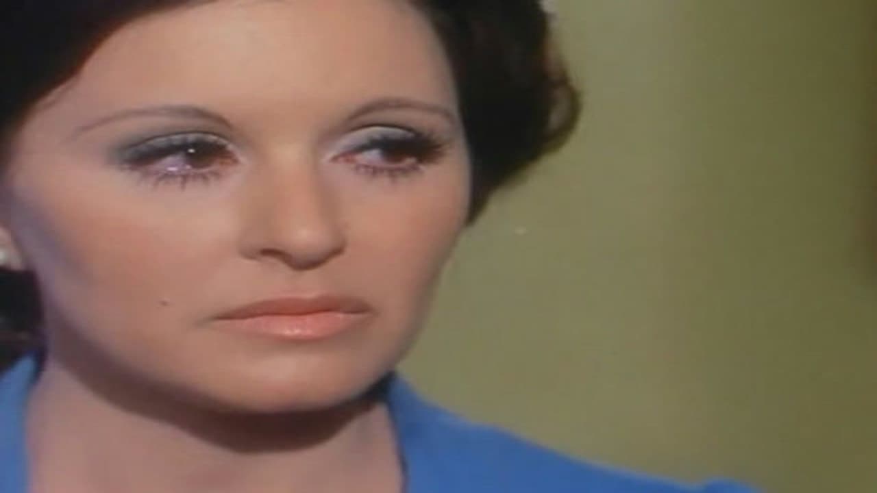 على من نطلق الرصاص