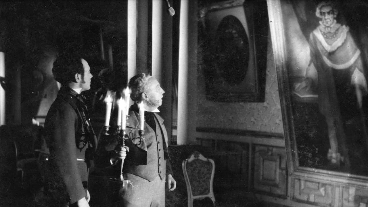 Linnaisten vihreä kamari