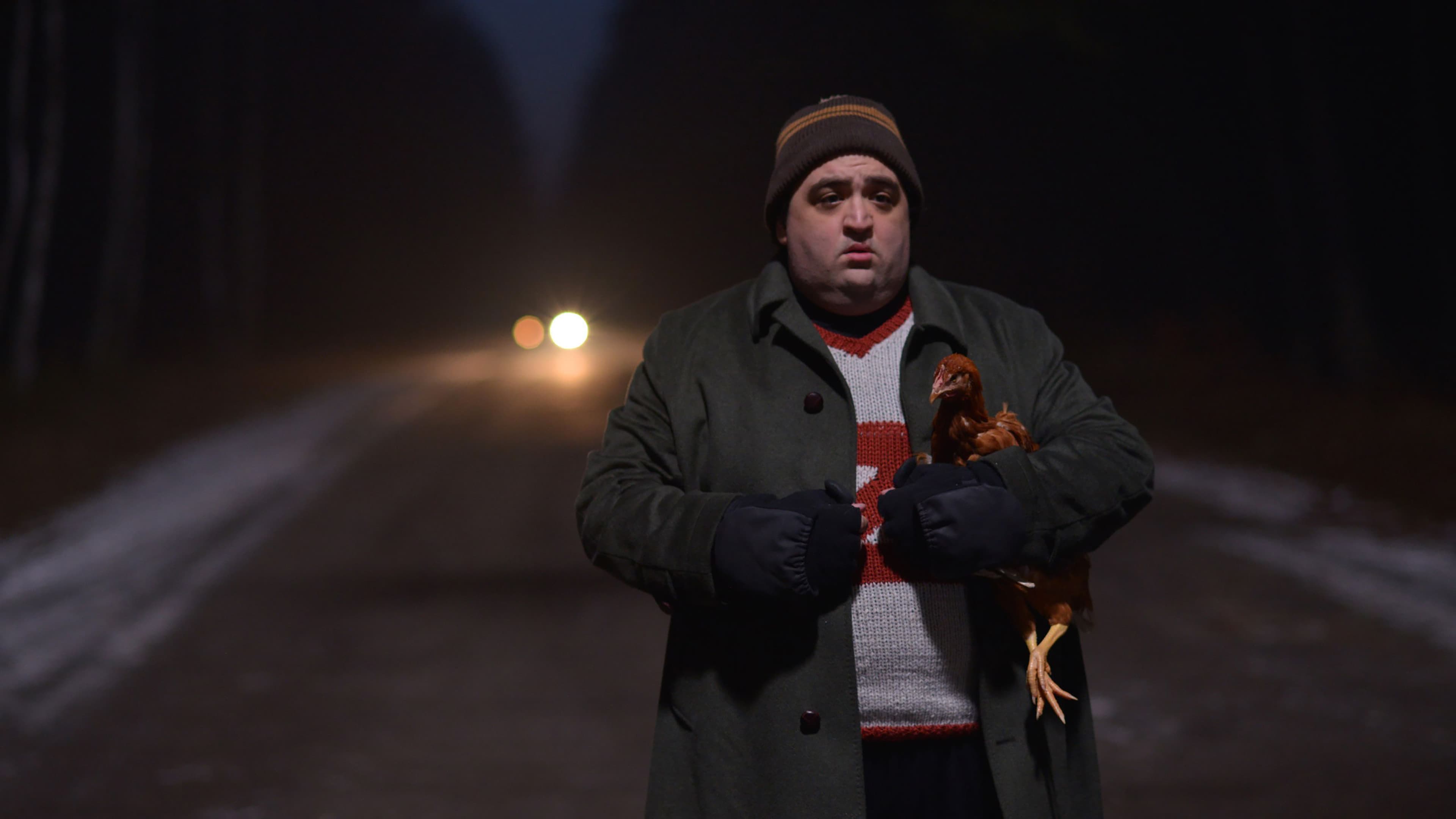 Easy: Un Viaggio Facile Facile