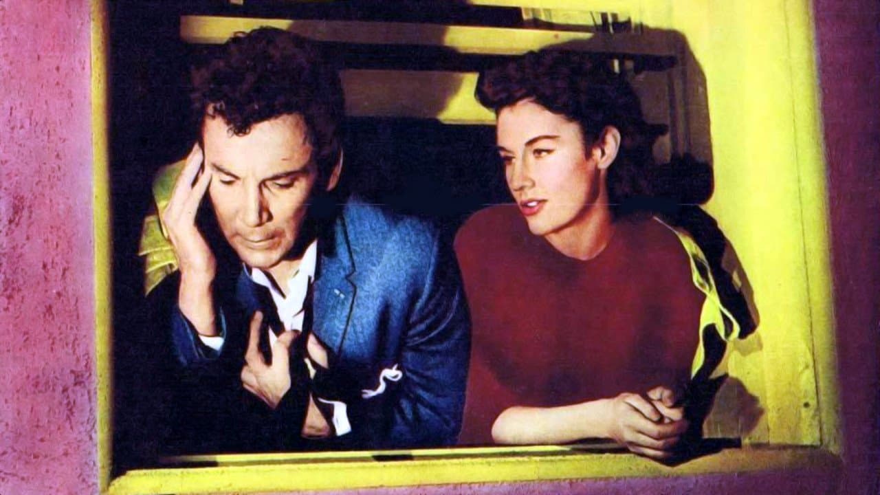 Quando la bestia urla