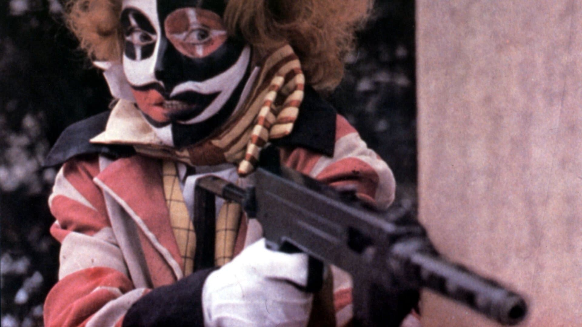 La terza generazione