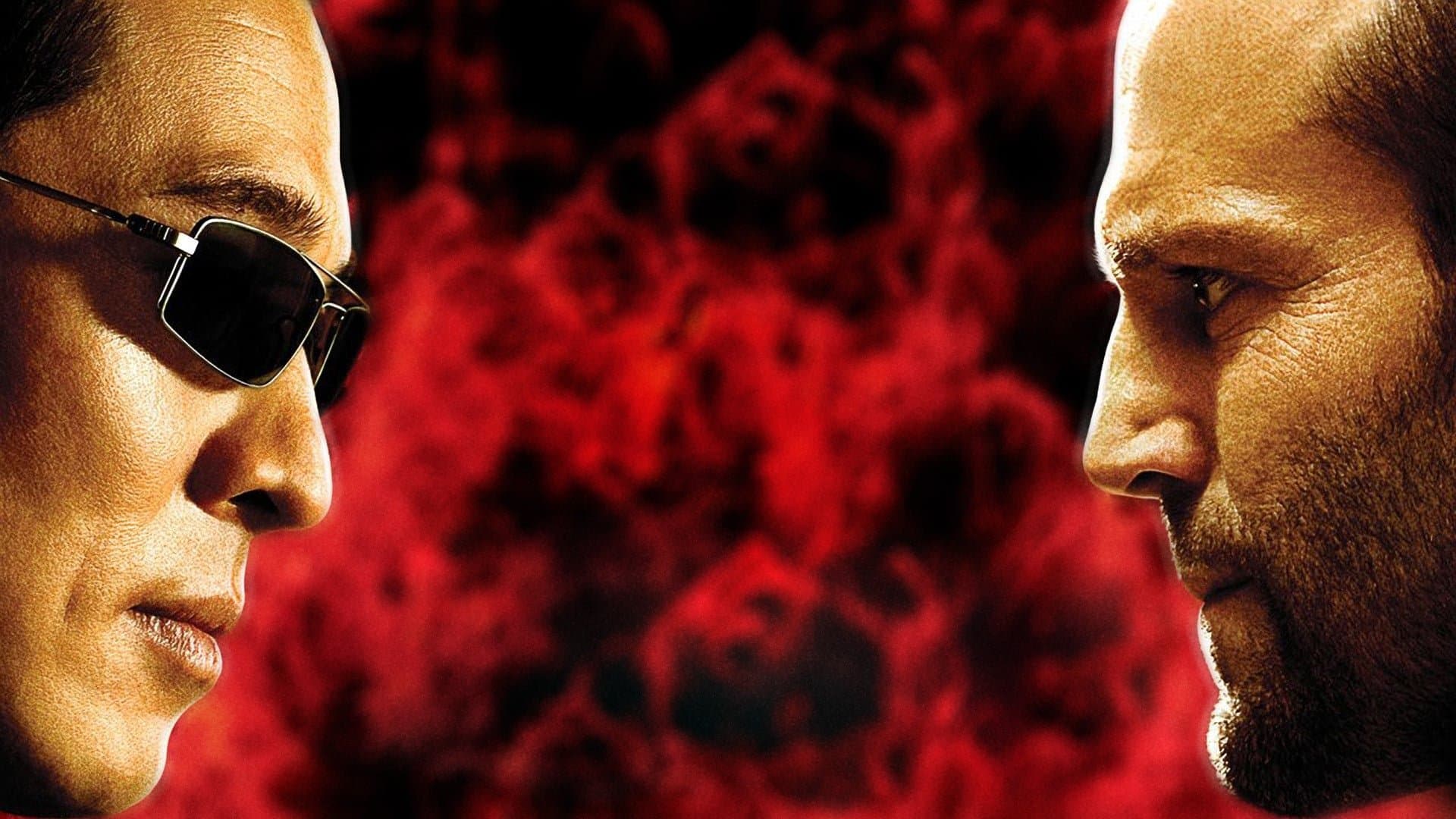 Rogue - Il solitario