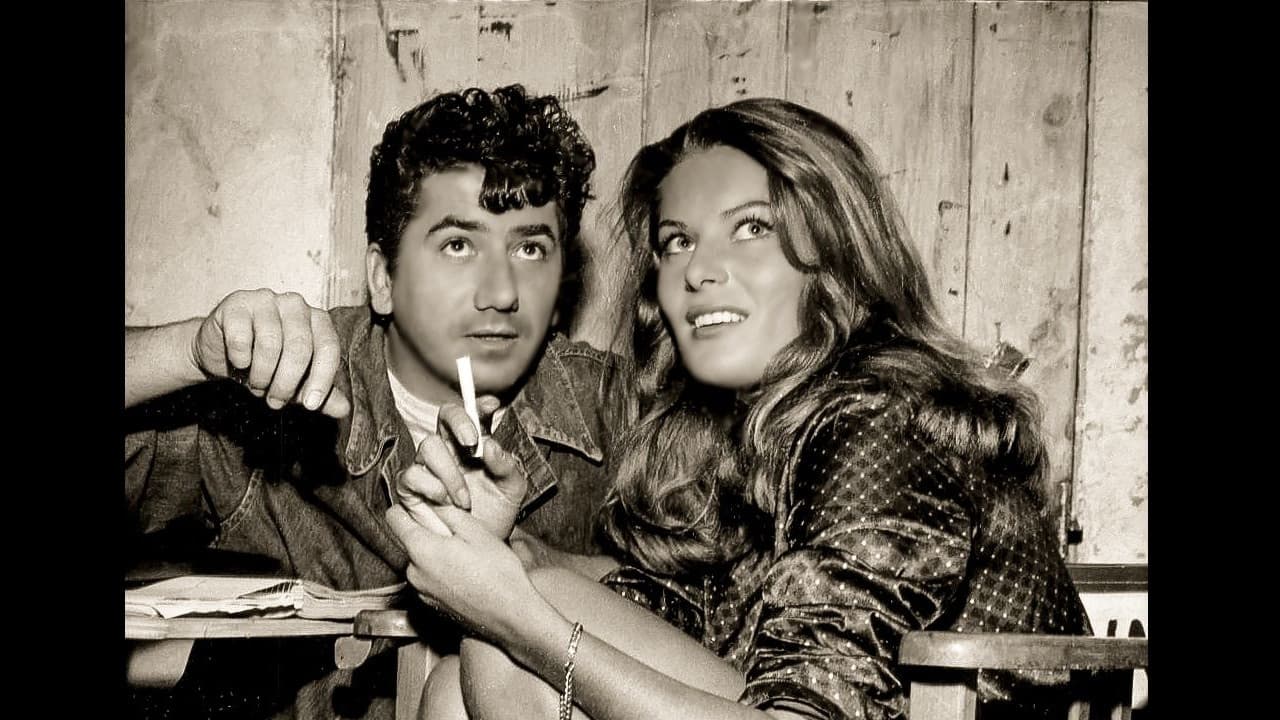 Ce corps tant désiré