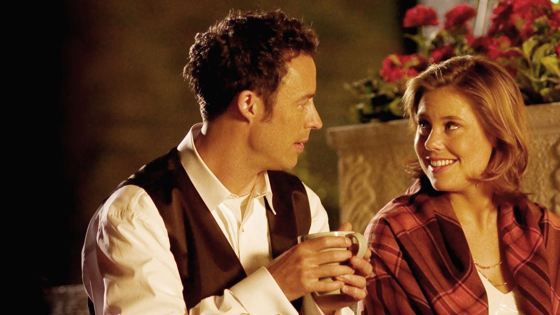 Nick e la renna che non sapeva volare