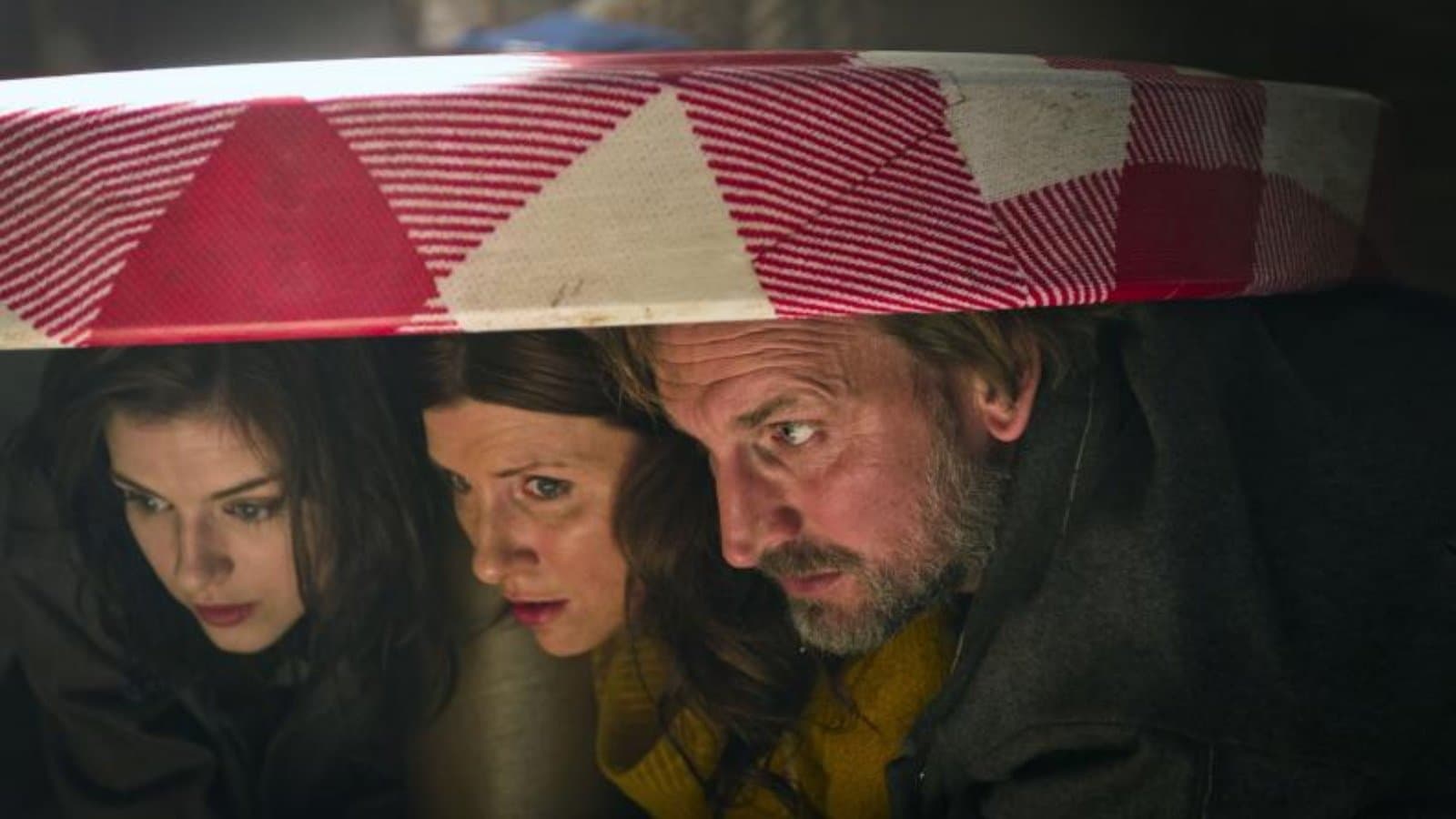 Un mondo in miniatura