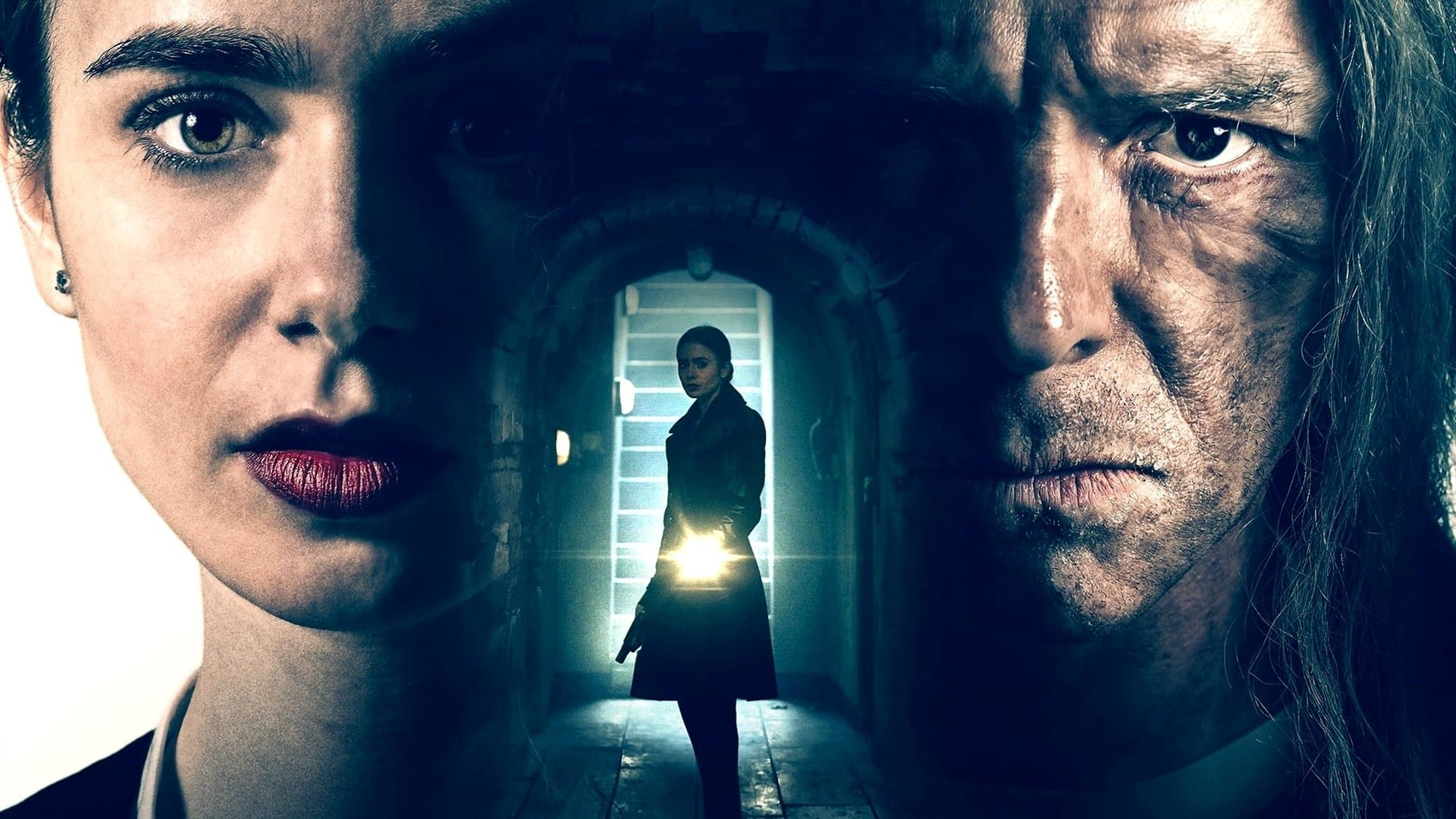 Inheritance - Eredità