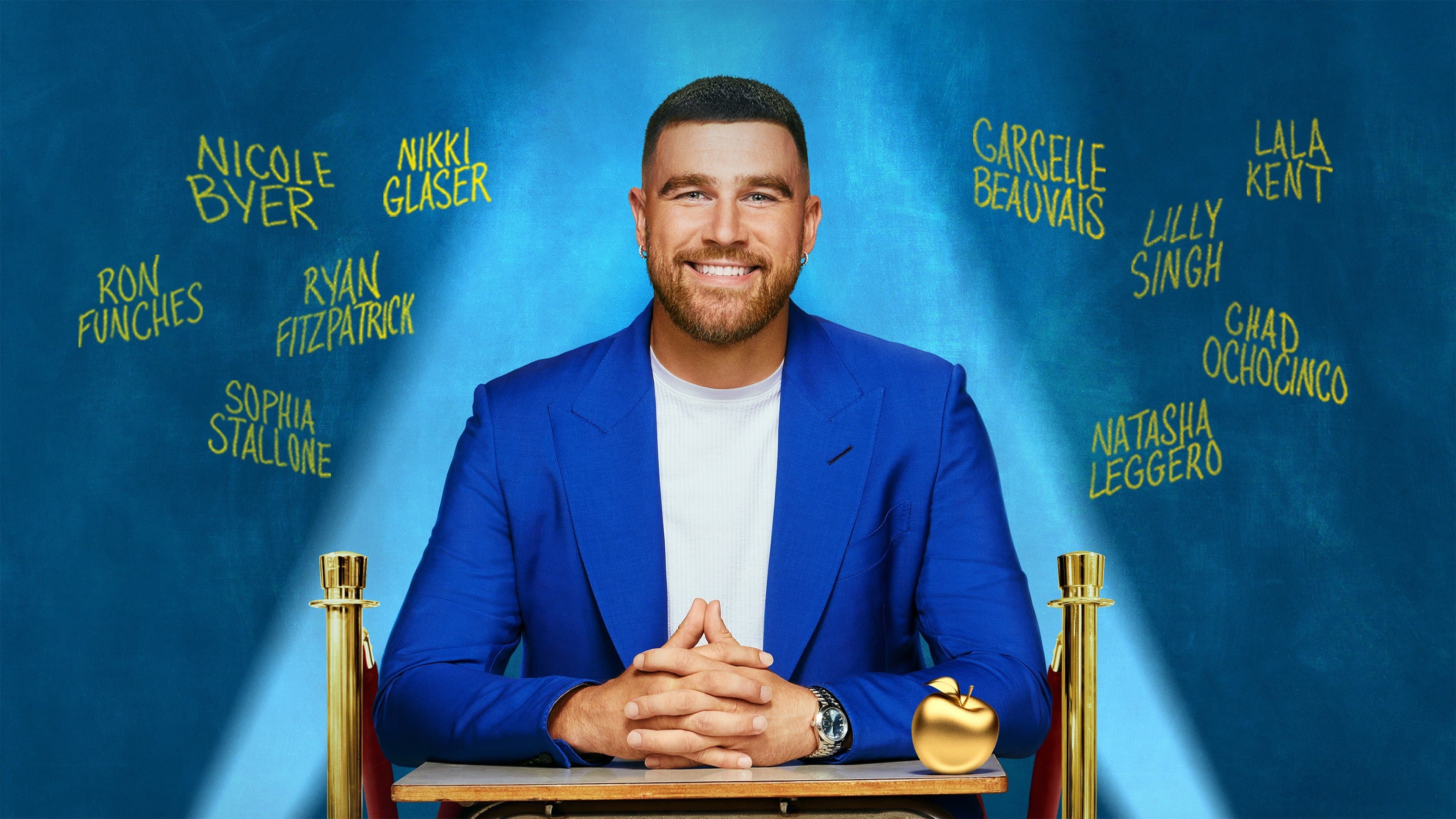 Sei più intelligente di una celebrità?