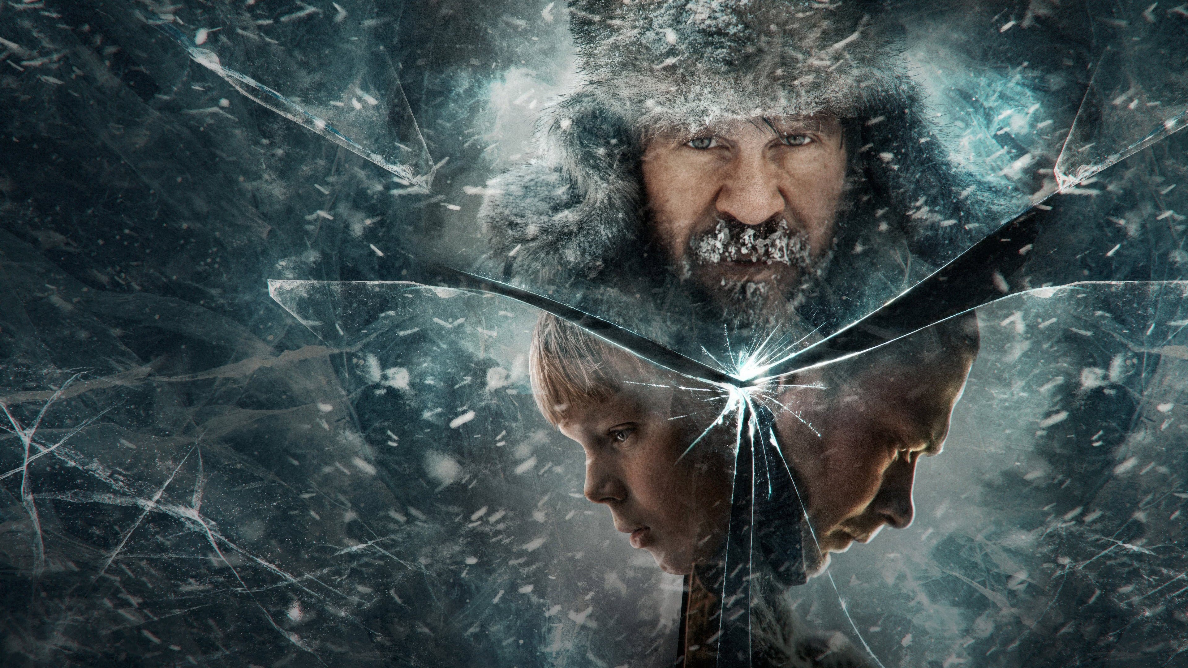 Подельники