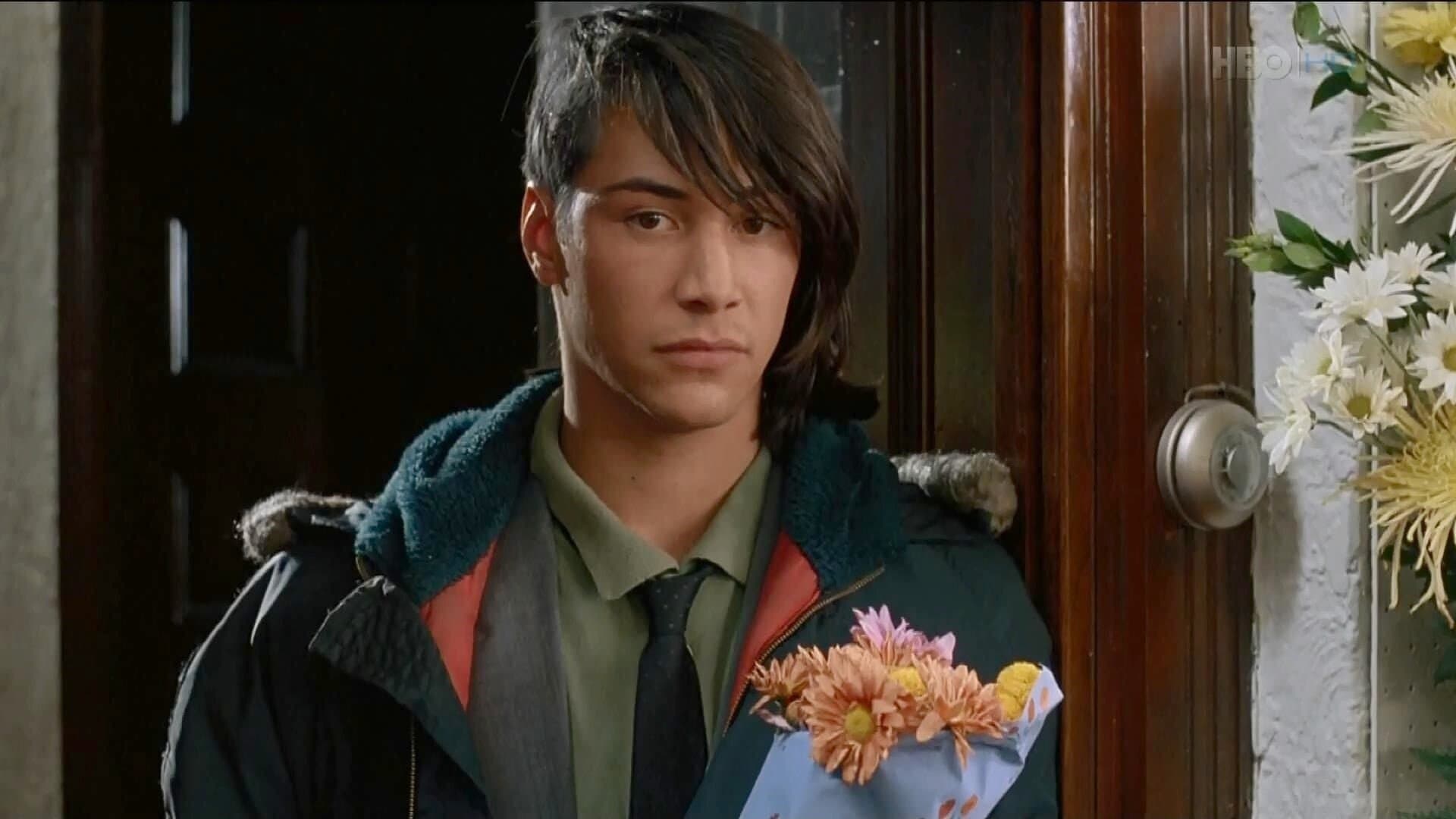 Il principe di Pennsylvania