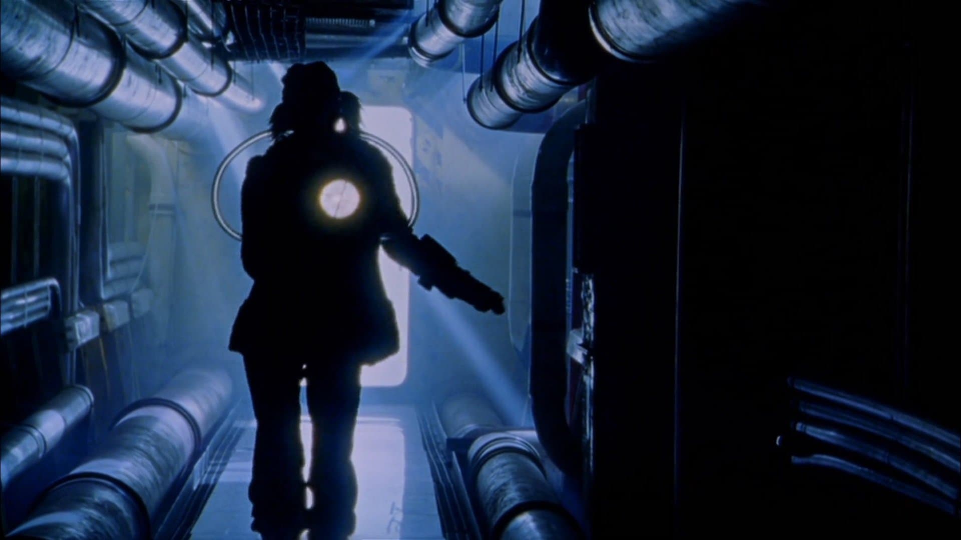 Van Helsing - Dracula's Revenge