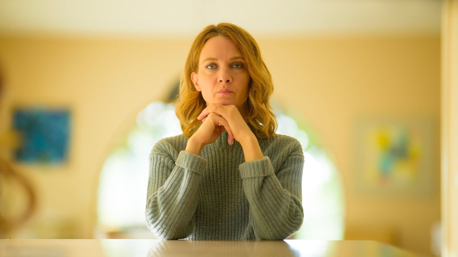 Il segreto di Isabelle